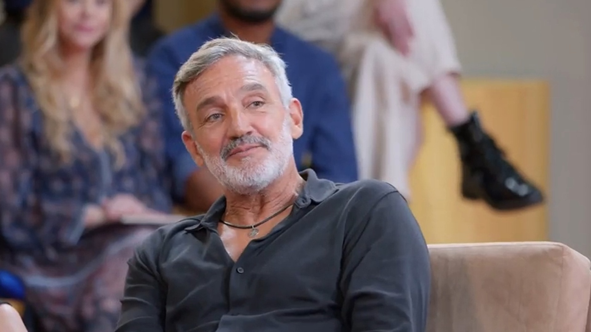 Loucos por Novela : O Vilão e a Vilã que Amamos