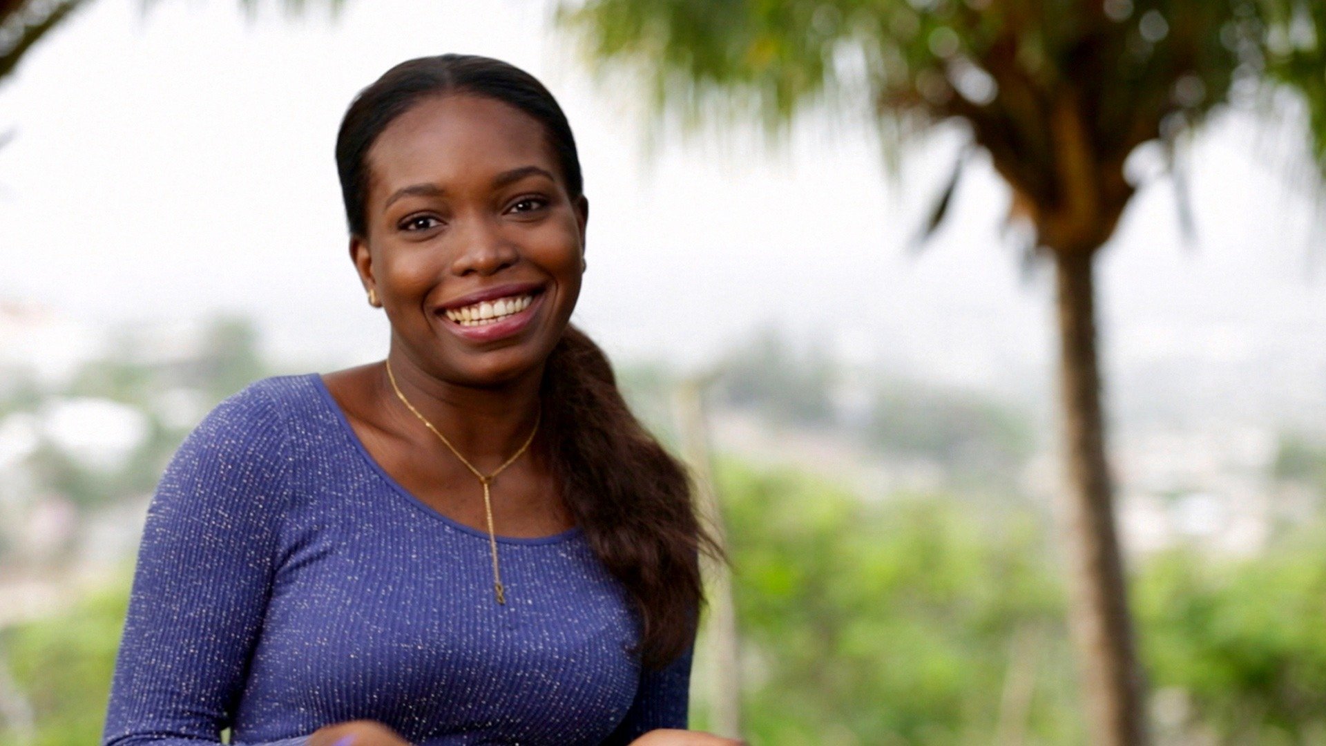 90 Dias para Casar - Antes dos 90 Dias : A Linguagem do Amor