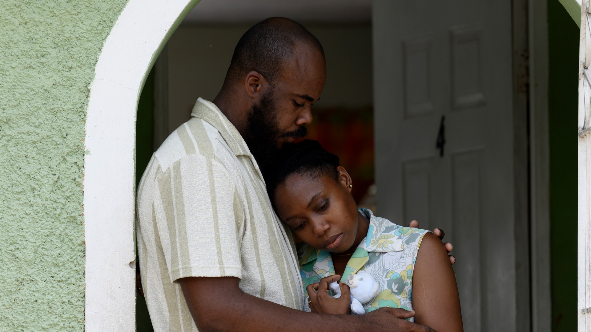 Millie Black : Holborn