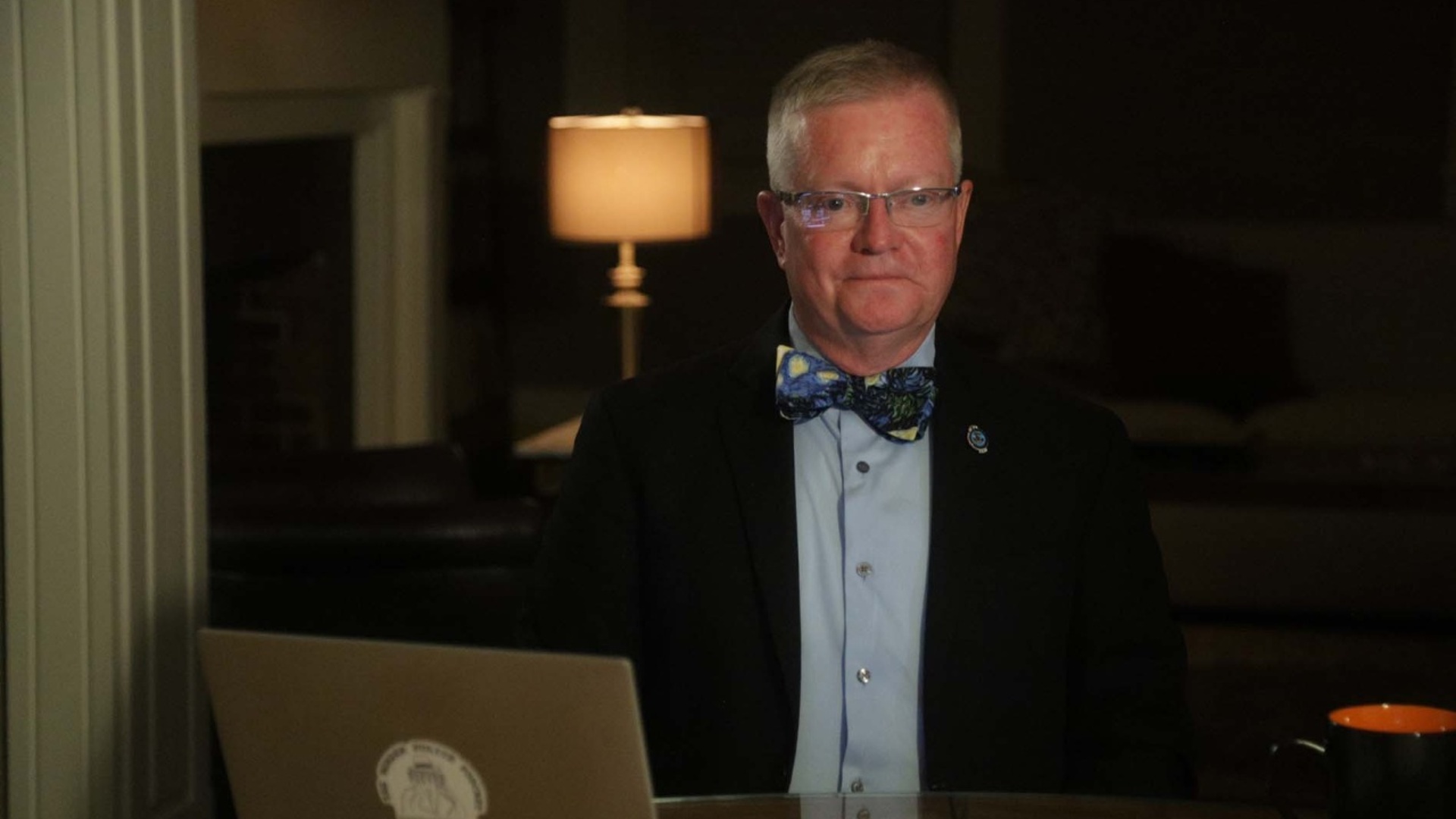 Sedução Mortal : Assassinato no Campo de Golfe