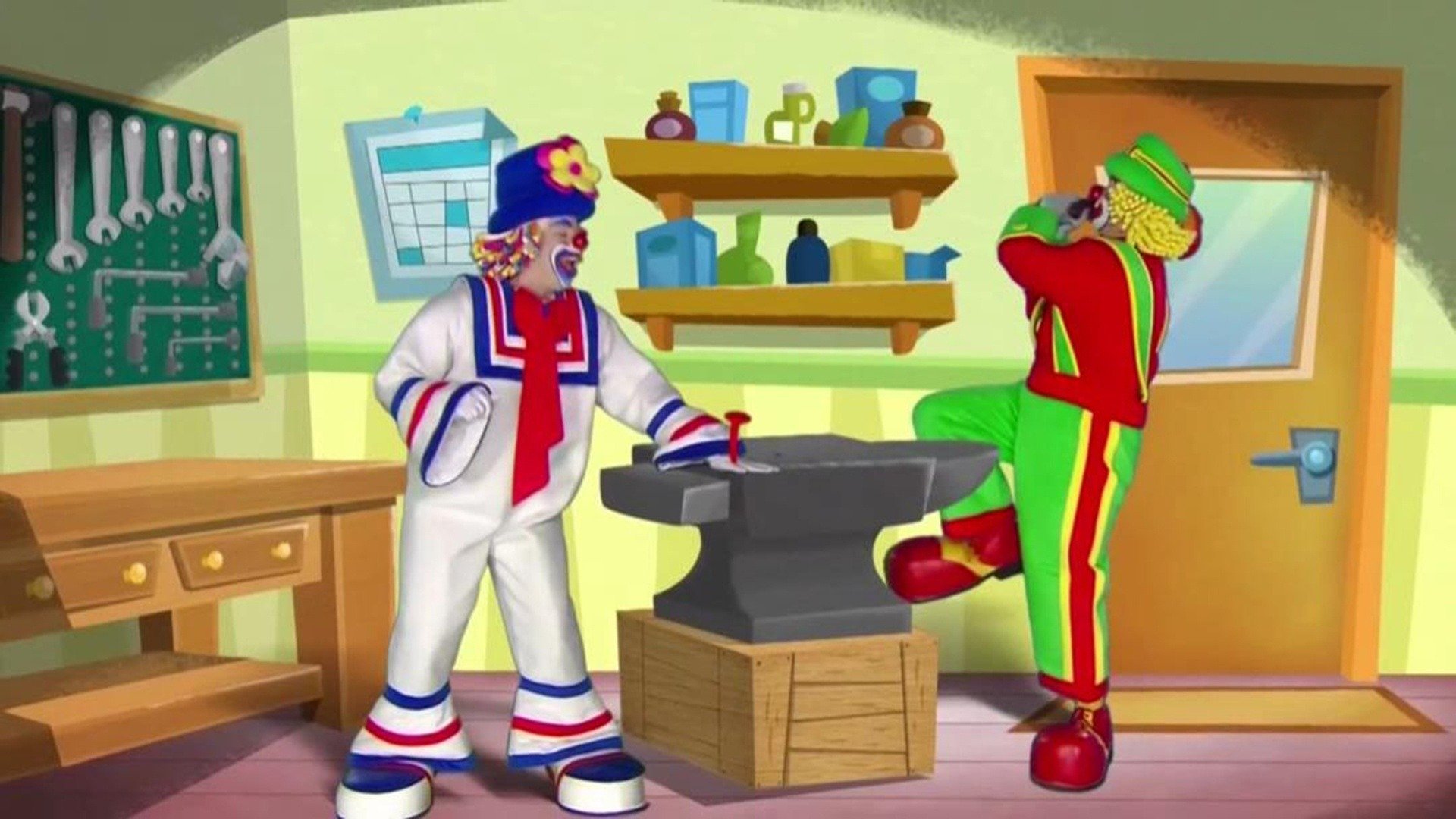 Patati Patatá - Coletâneas de Sucesso : Amigos do Peito