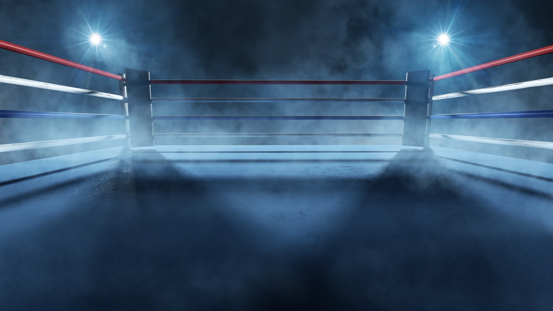 Attack Fight 39