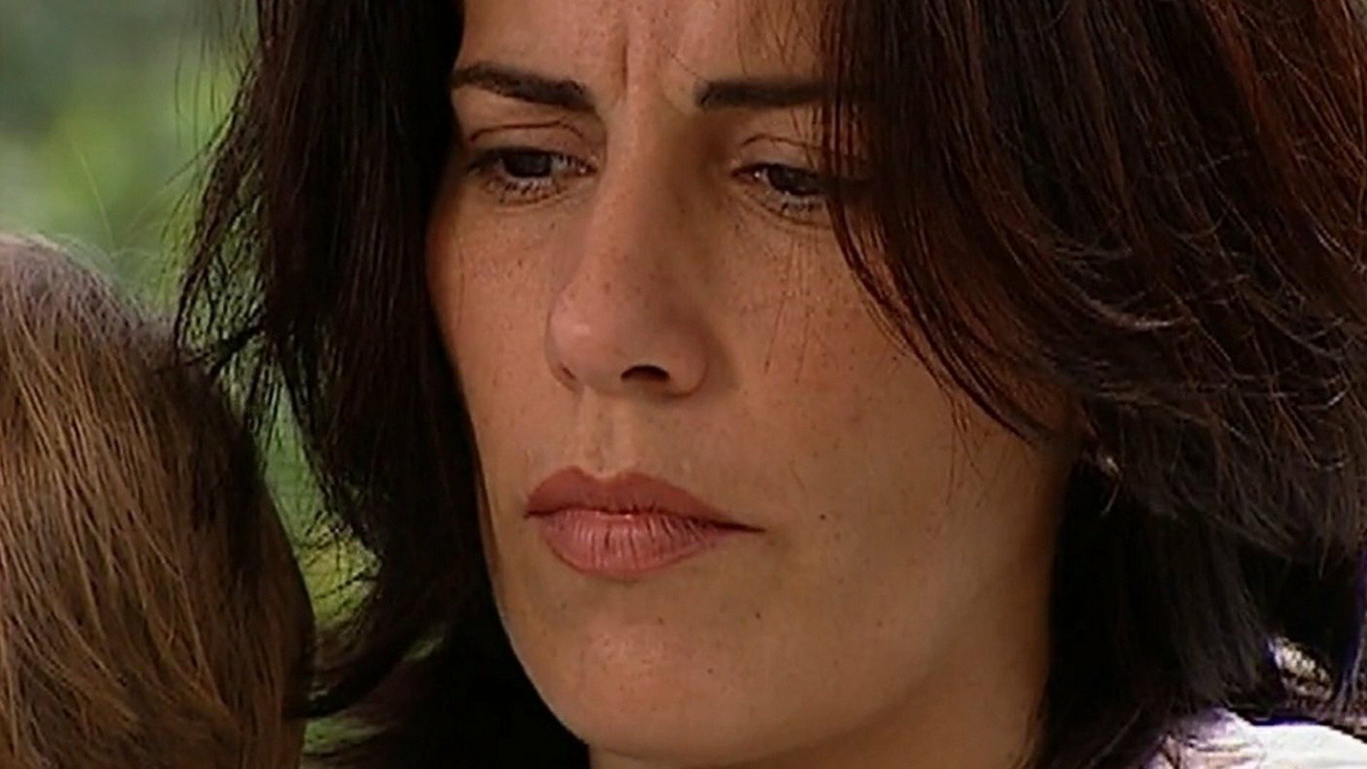 Anjo Mau
