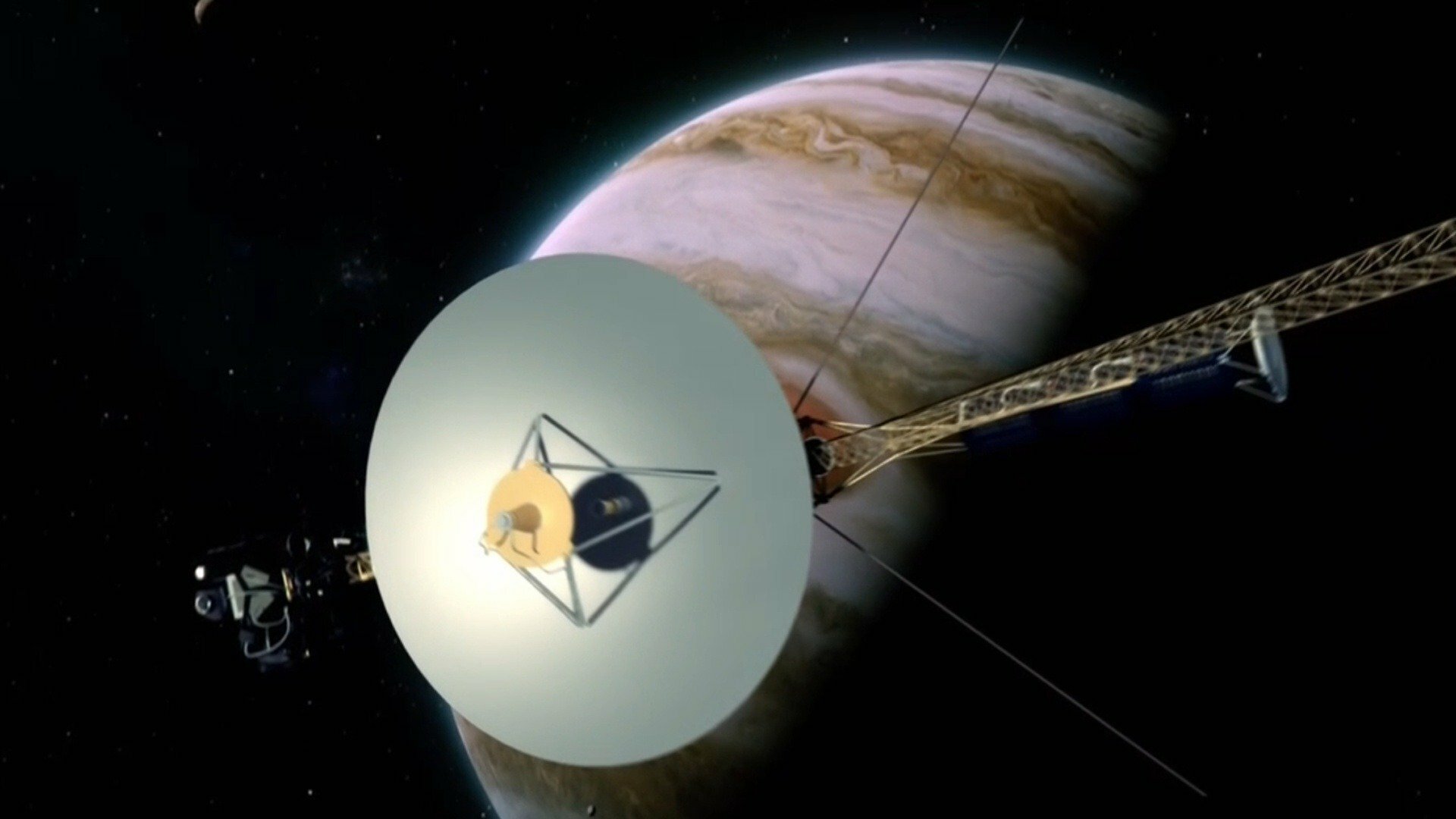 Como Funciona o Universo : Especial Sistema Solar