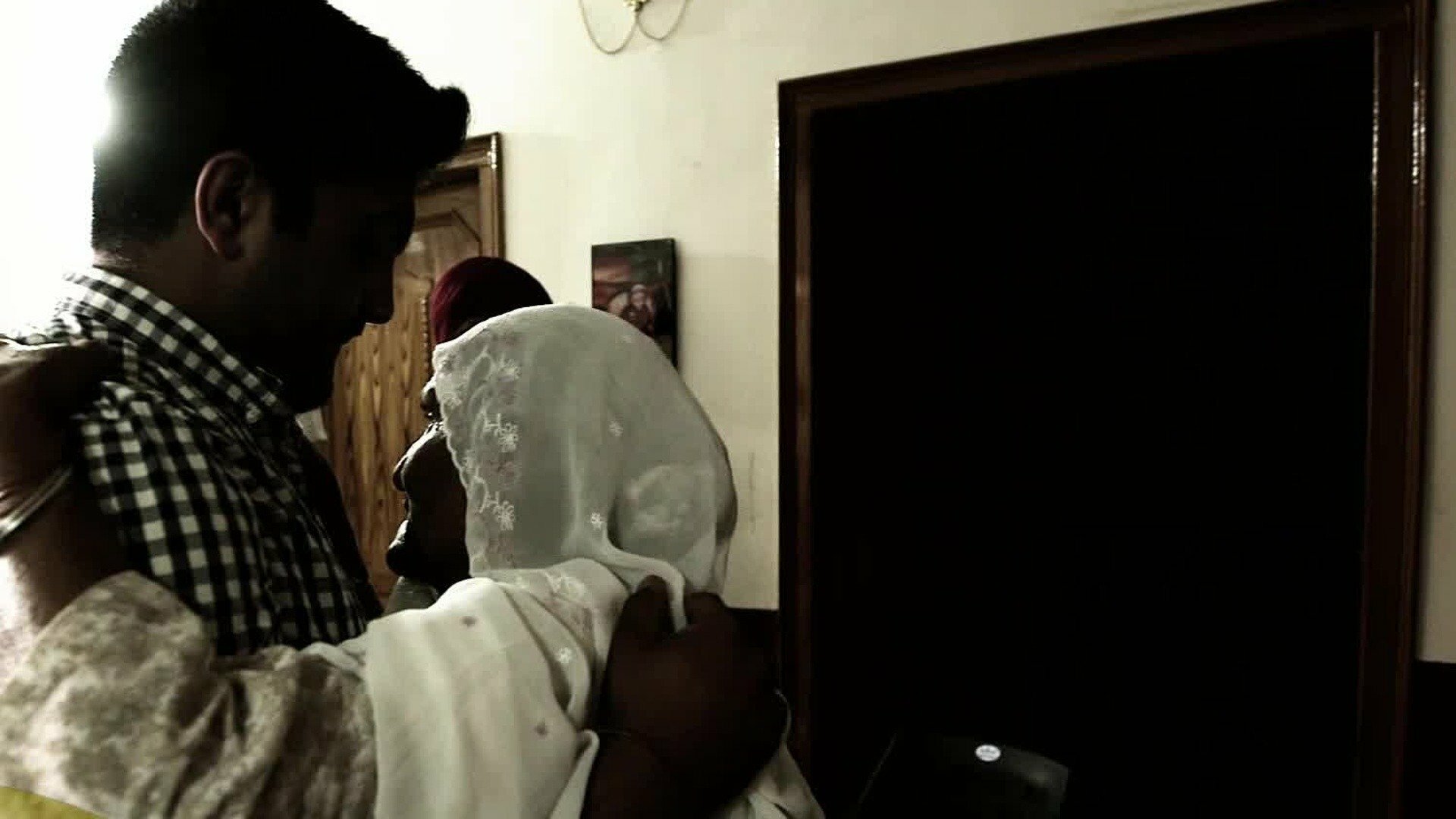 Italianos Made in India