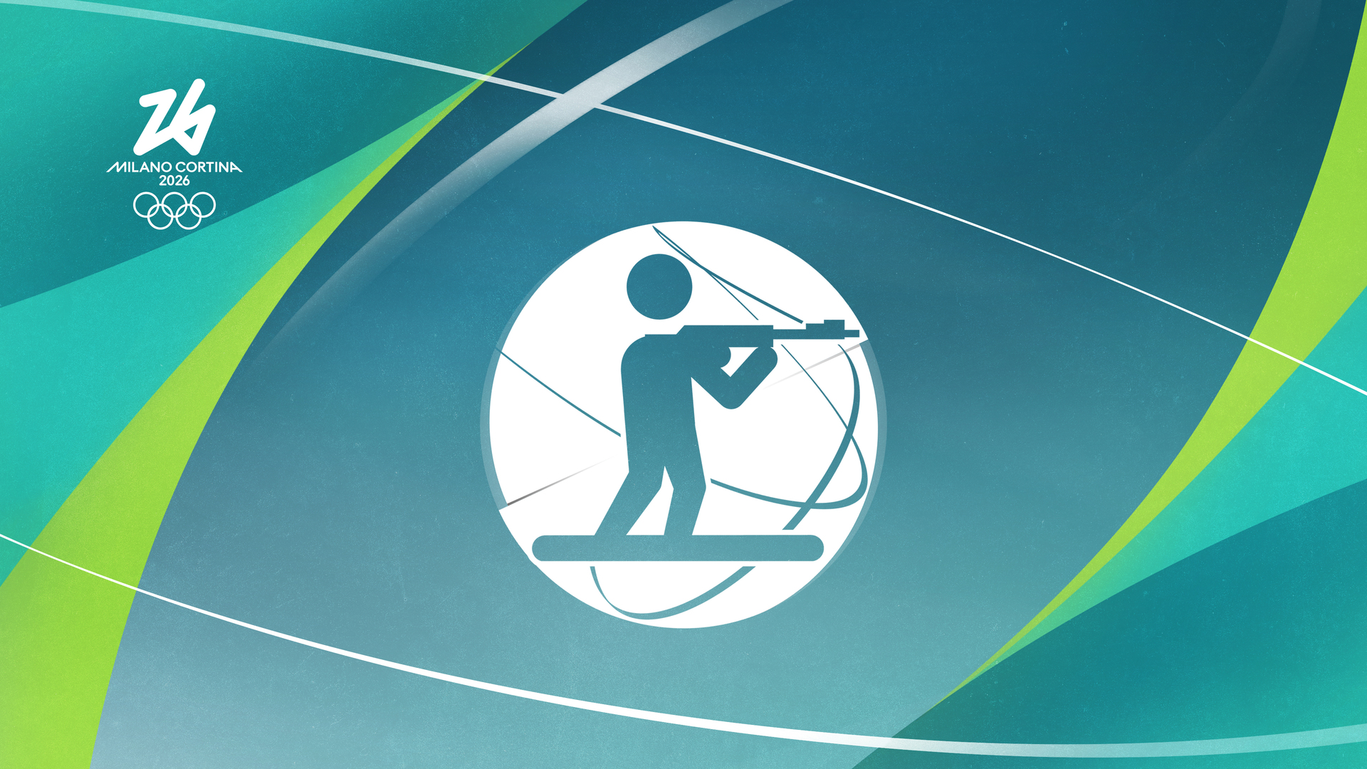 Jogos Olímpicos de Inverno Milão-Cortina 2026 - Flashes Biatlo : Flashes Biatlo