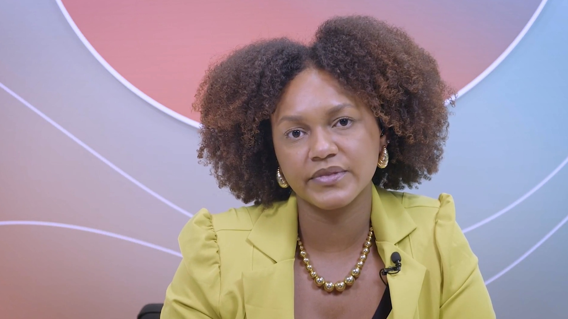 Tem Clima pra Isso? : Quanto Dinheiro É Destinado ao...