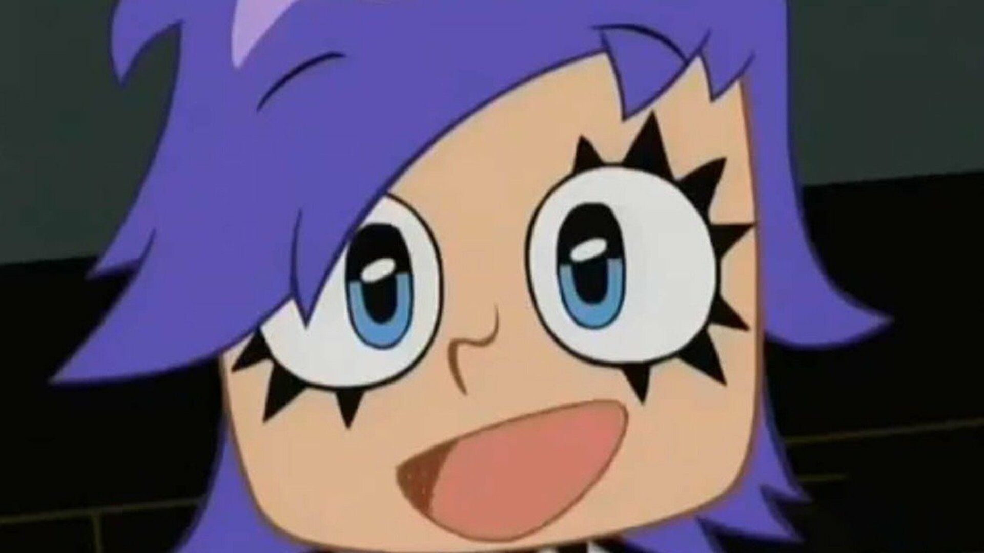 Hi Hi Puffy AmiYumi : Fã-Clubes