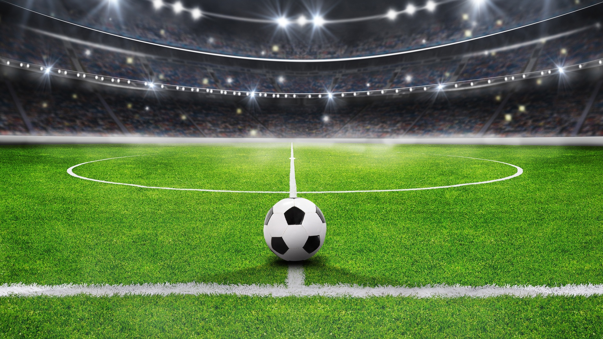 AFC Champions League