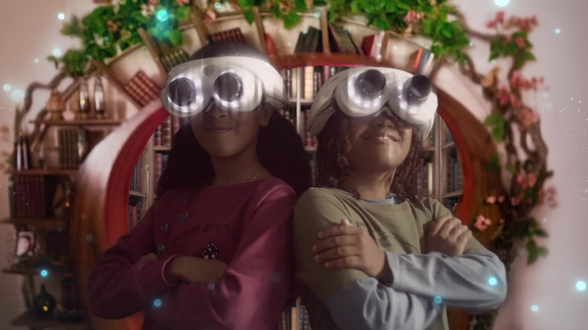 Queimamufa! : Das Cavernas às Telas