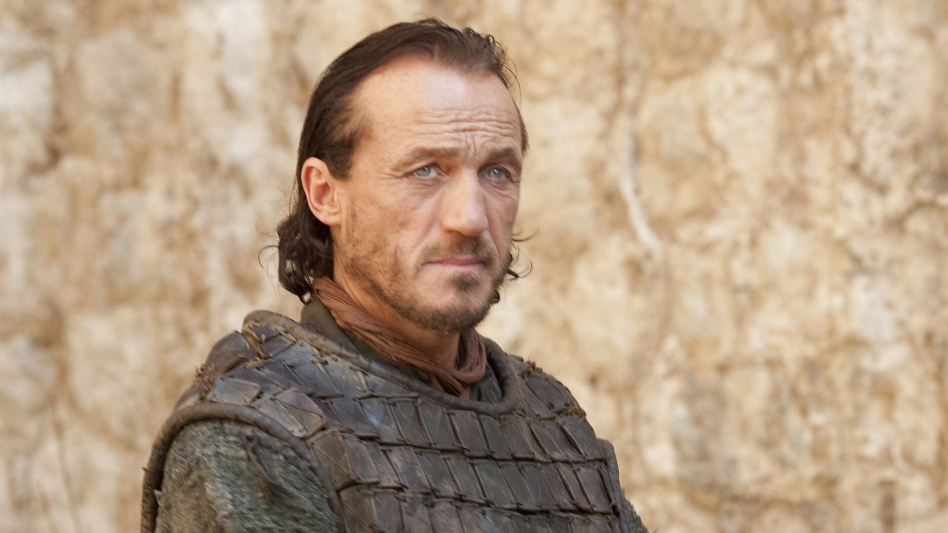 Game of Thrones : The Ghost of Harrenhal