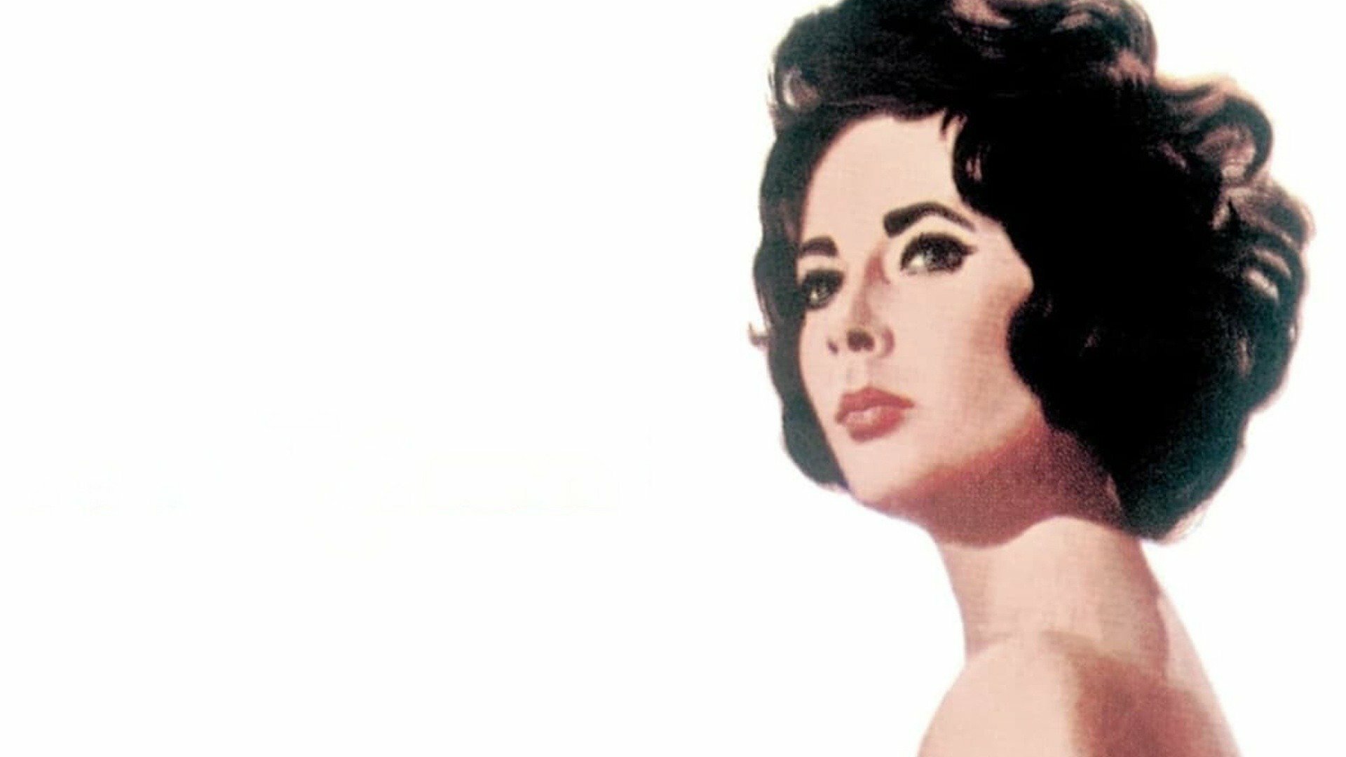 Disque Butterfield 8