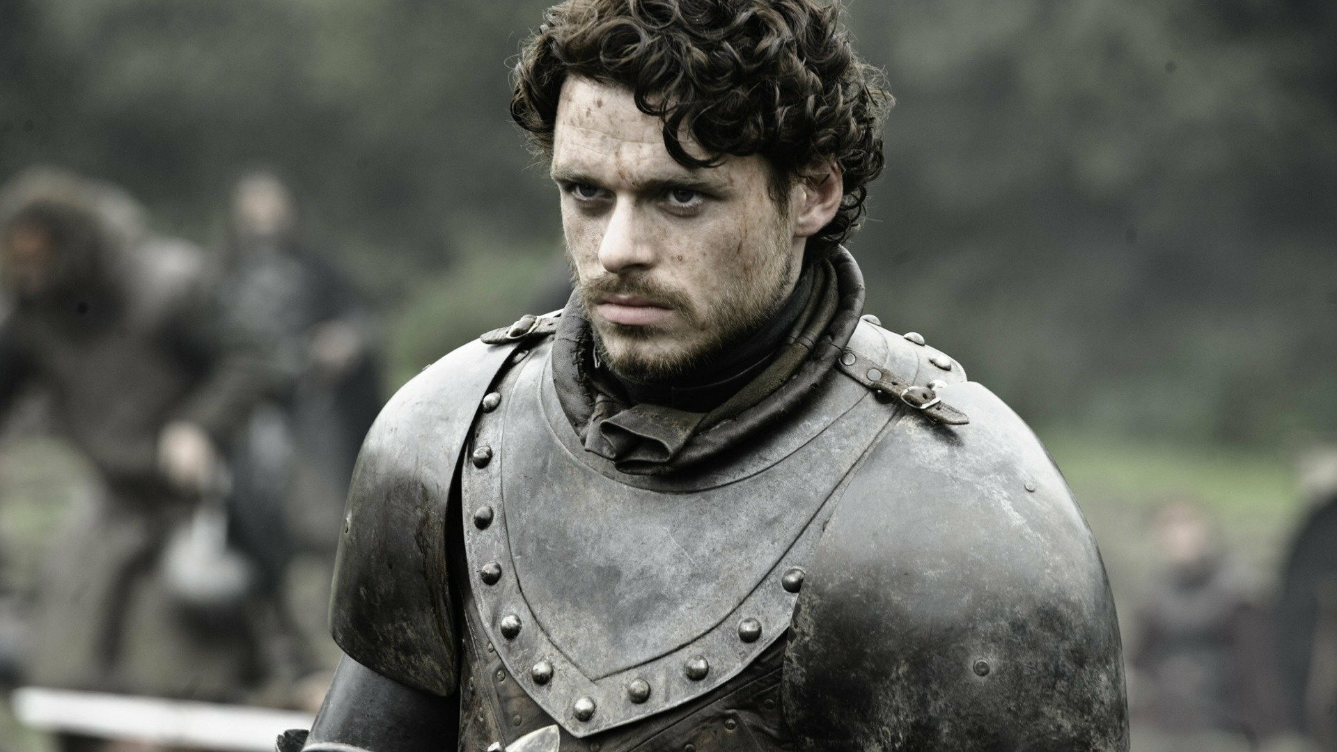 Game of Thrones : Garden of Bones