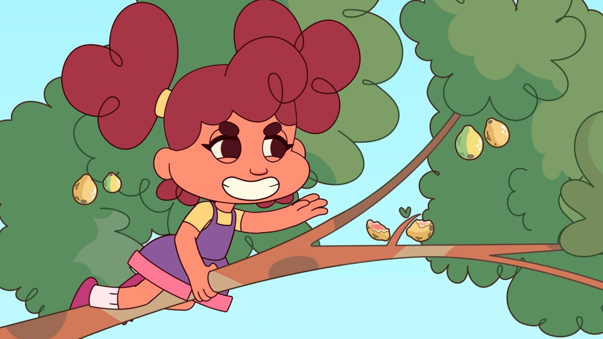 Tuca, o Mestre Cuca : A Coragem da Pri