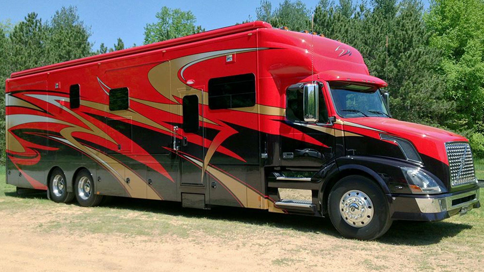 Trailers Incríveis : T2 EP3 - Produção em Massa