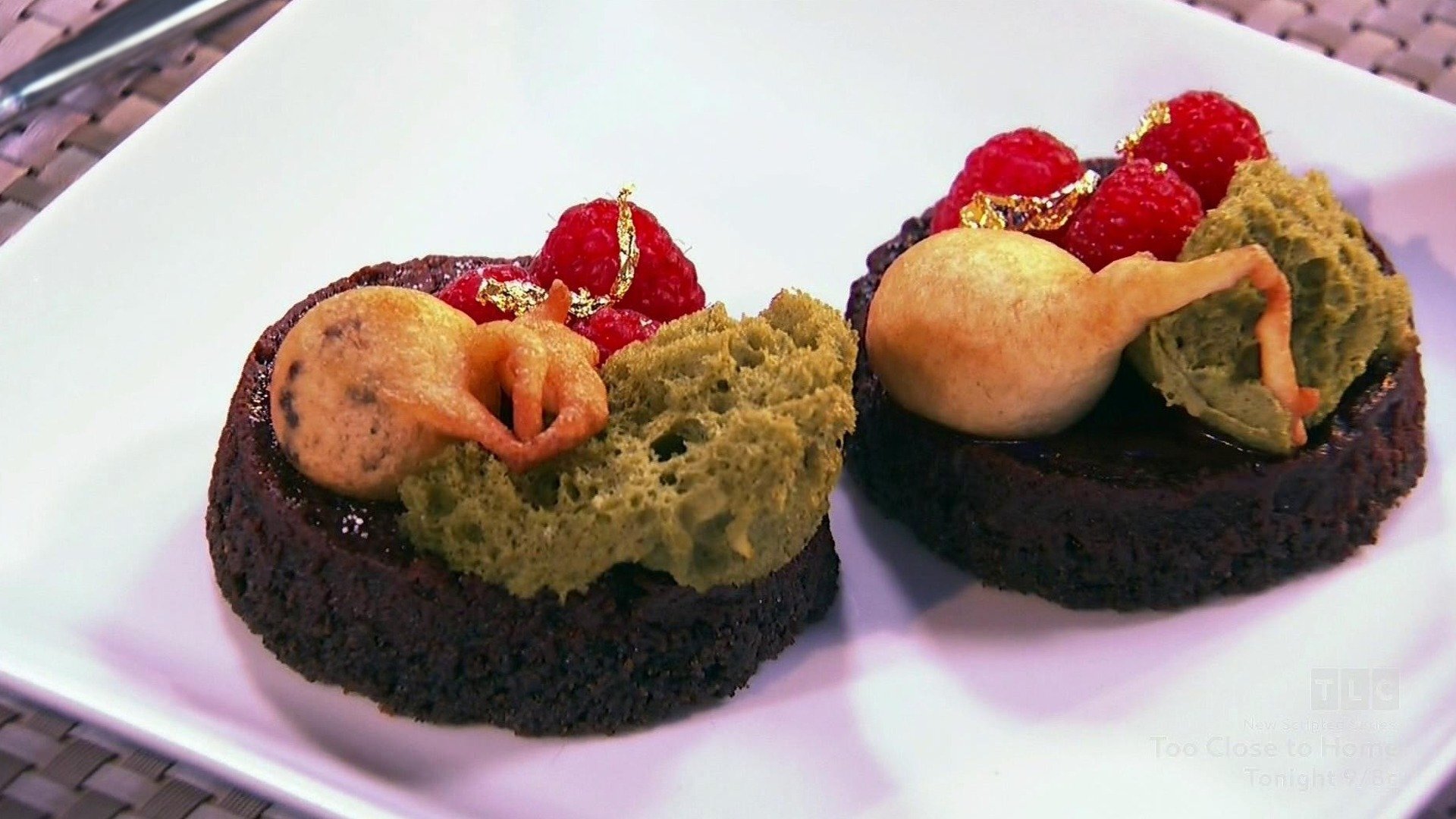 Cake Boss : Bolo Pirata