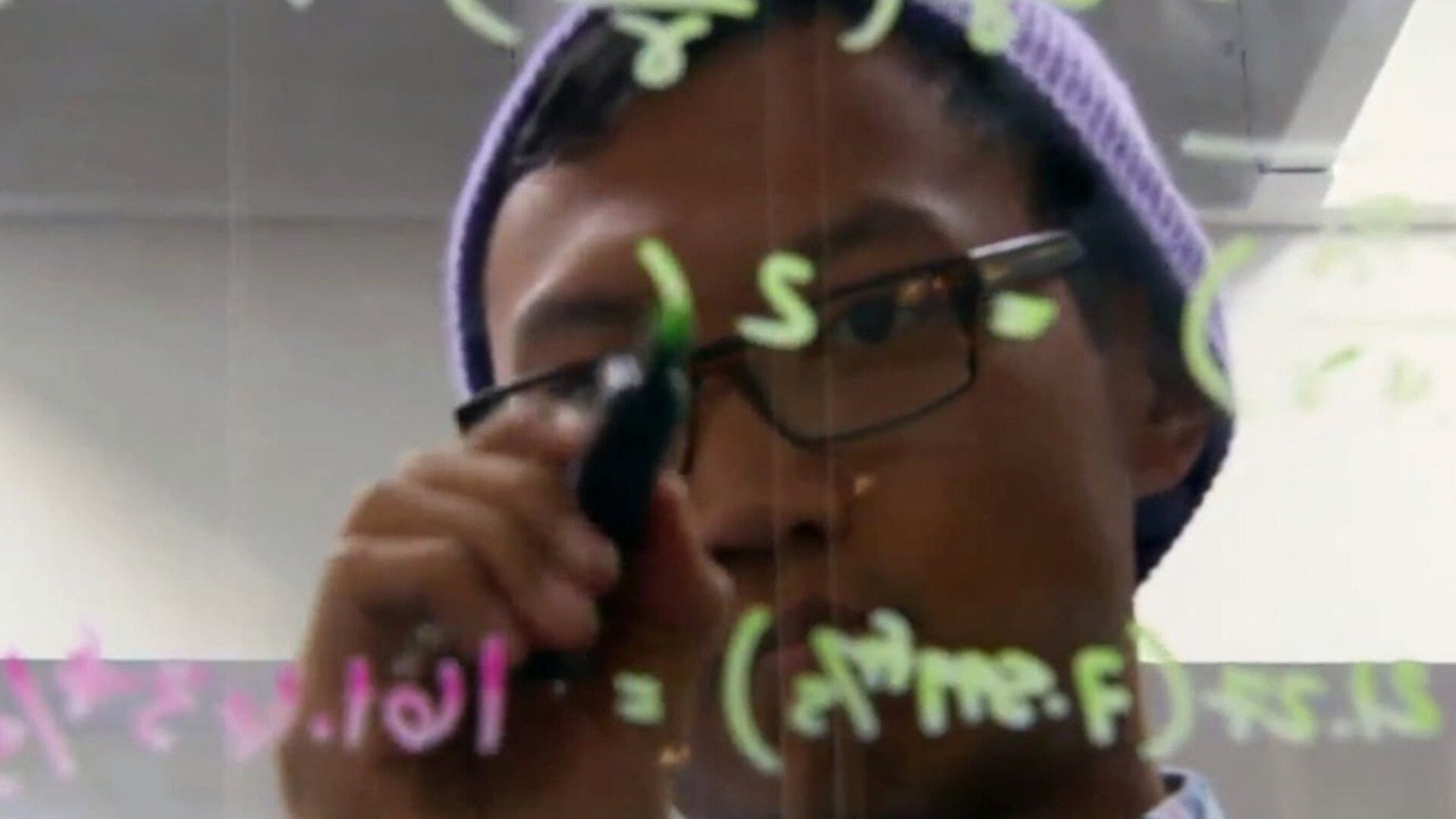 O Mais Genial : Os Três Porquinhos