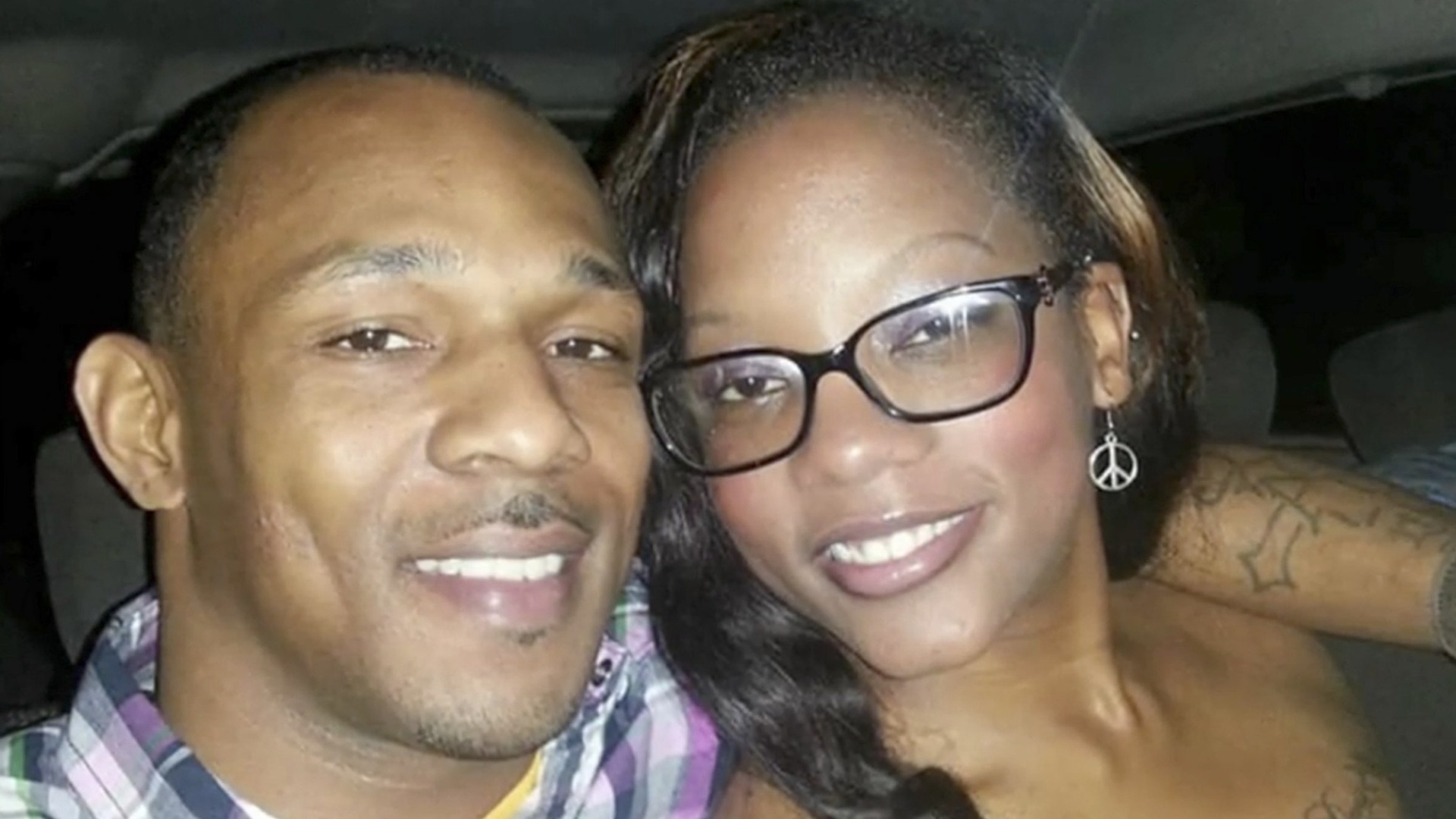 Lobo em Pele de Cordeiro : Mãe Nunca Erra