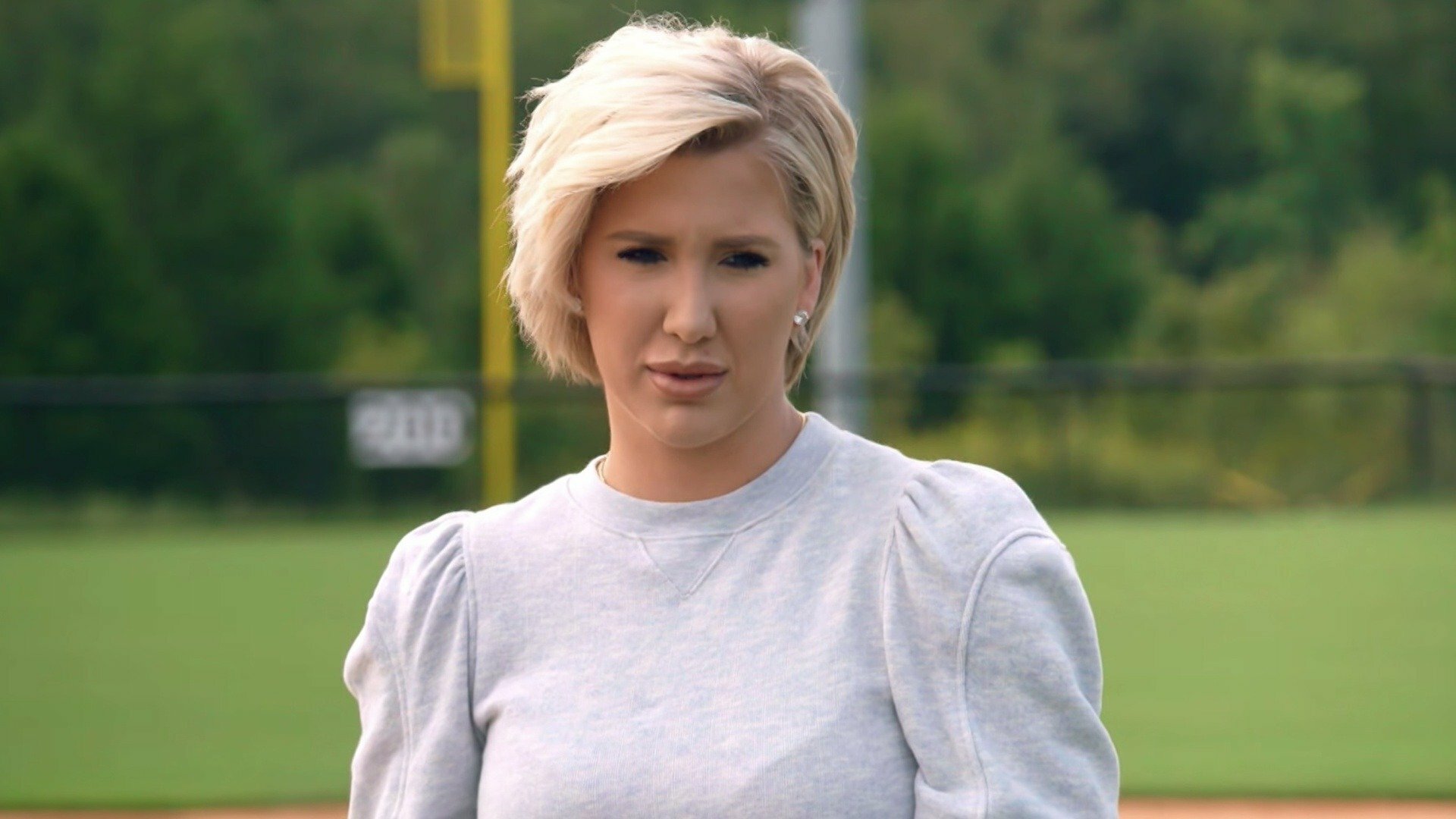 Chrisley Knows Best : Vendendo o Todd