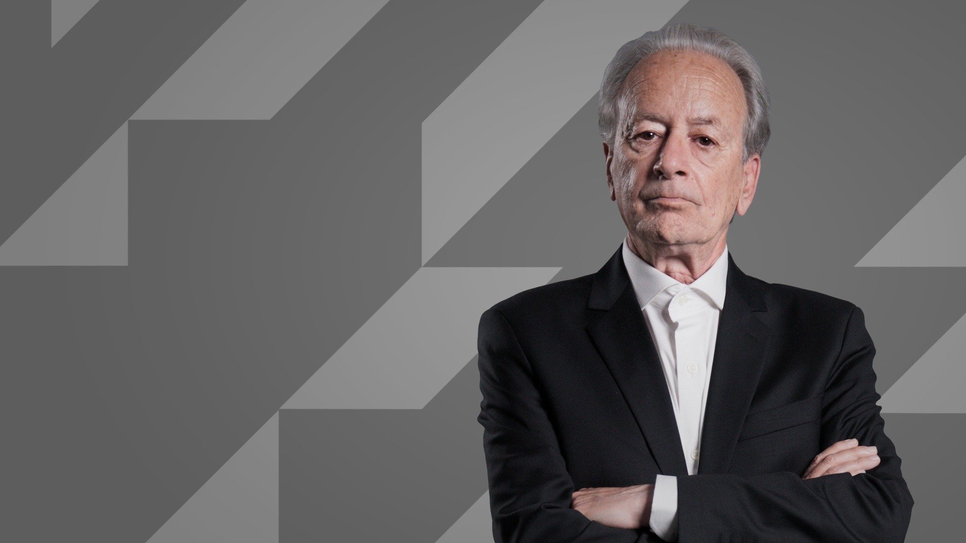 Diálogos com Mario Sergio Conti