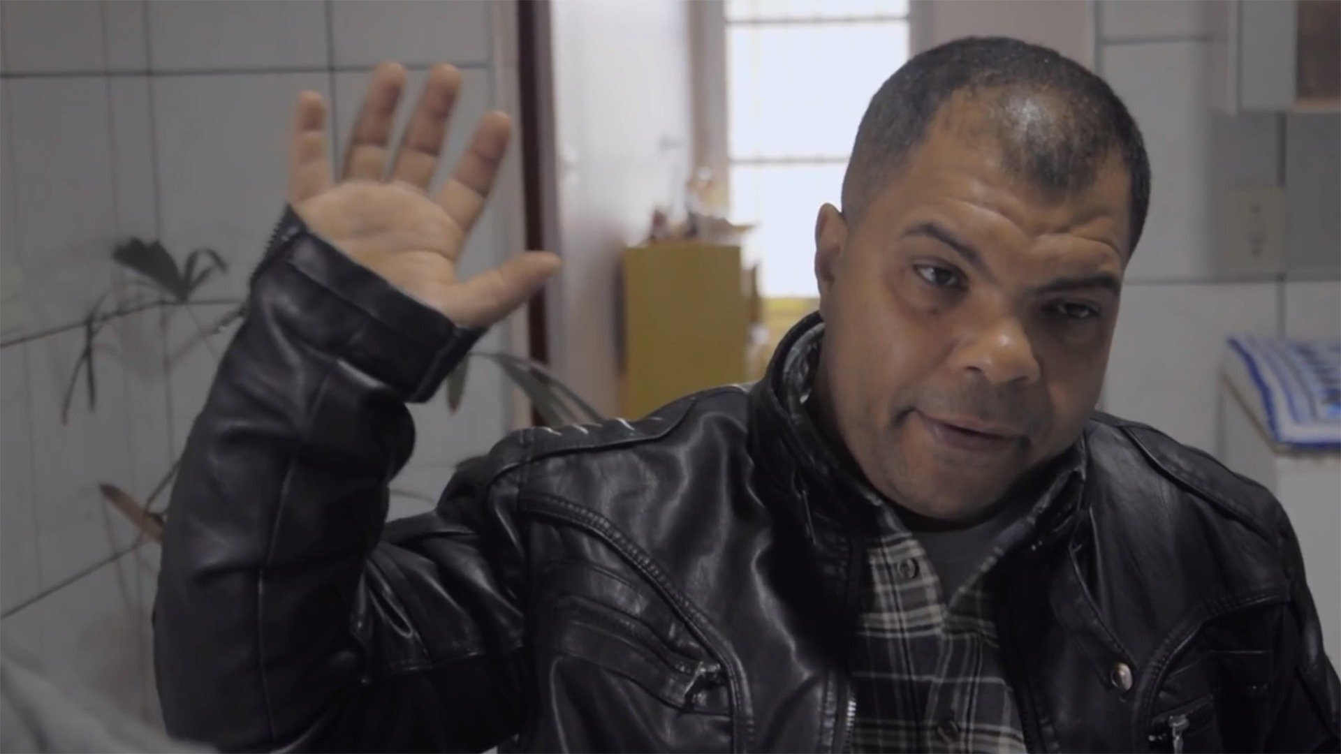 Da Nascente à Foz : Rio Tietê