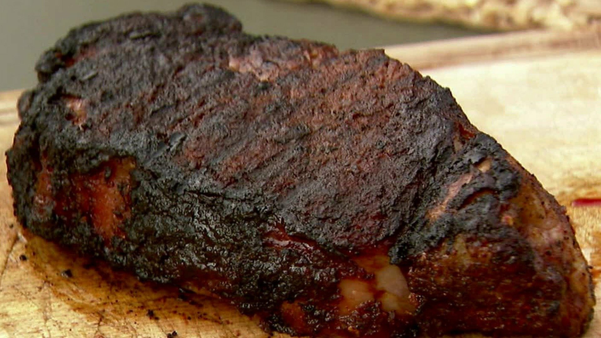 Receitas da Ina - De Volta ao Básico : Antiga Nova York