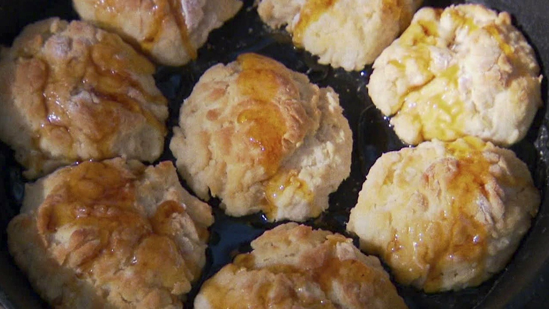 Sabor na Brasa : Adaptações da Flórida
