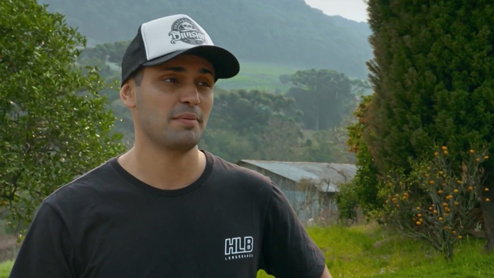 Skate a Mais de 100 : Ladeiras do Rio Grande do Sul