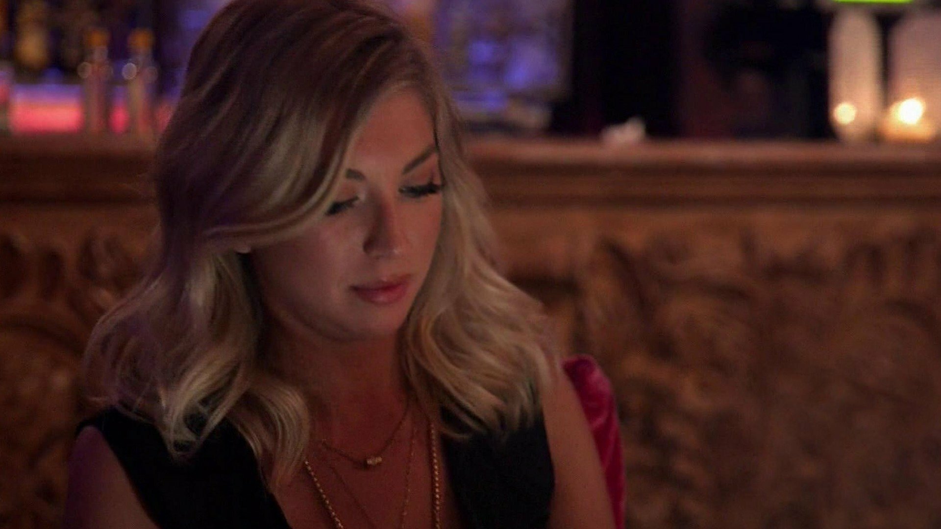 Vanderpump Rules : Lágrimas em Miami