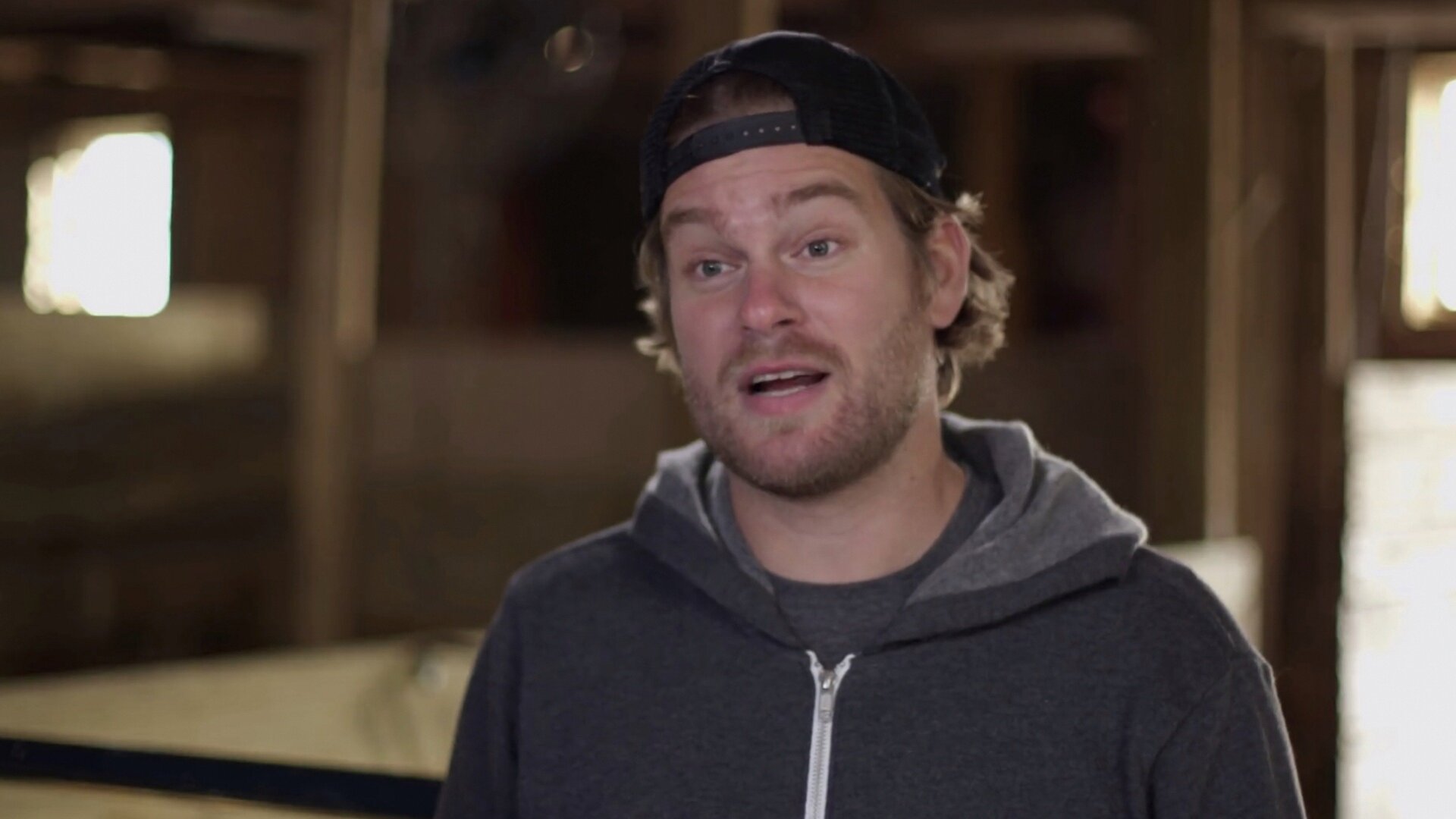 Santuário Animal : Porcos Húngaros