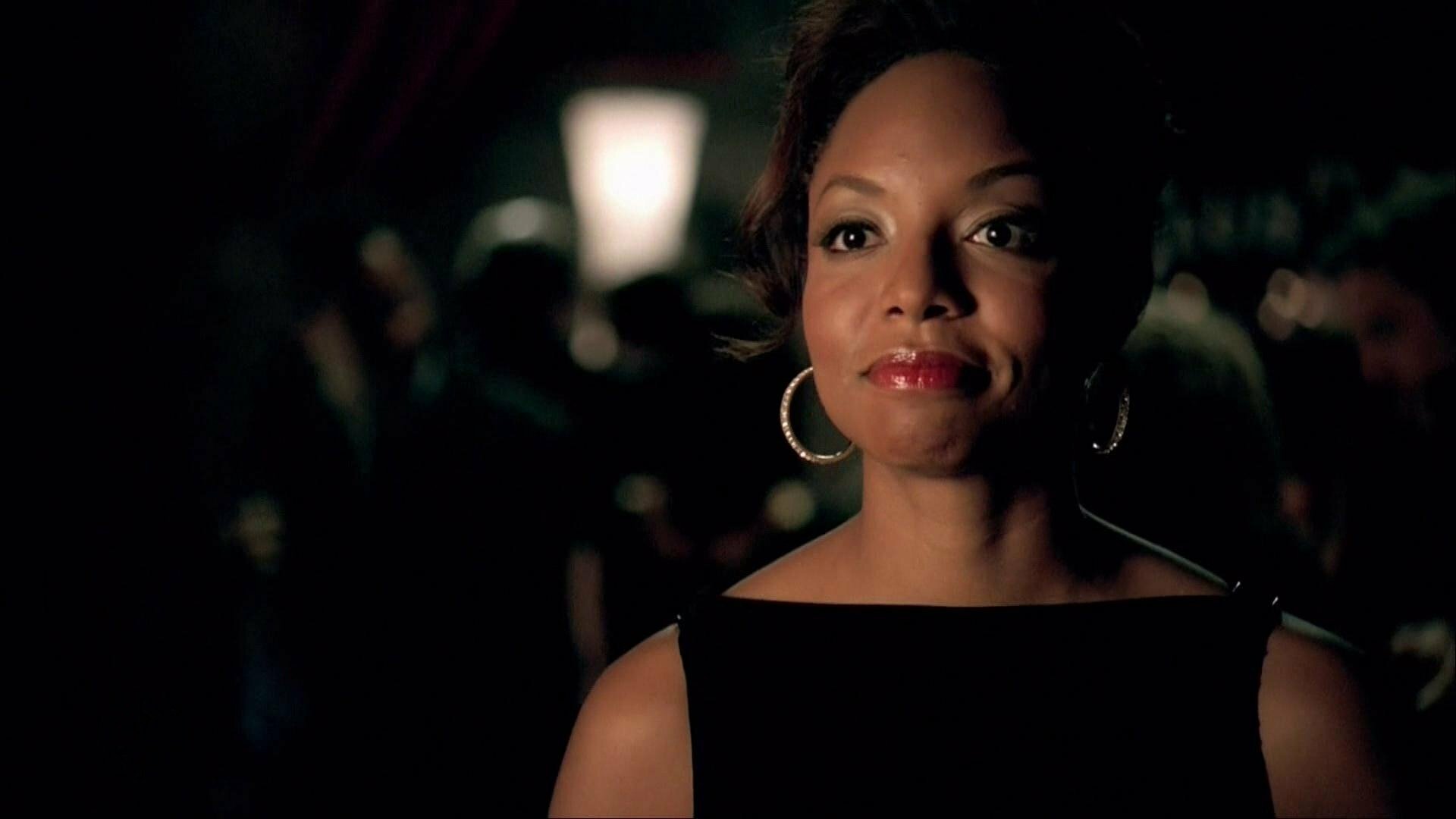 CSI: NY : Past Imperfect