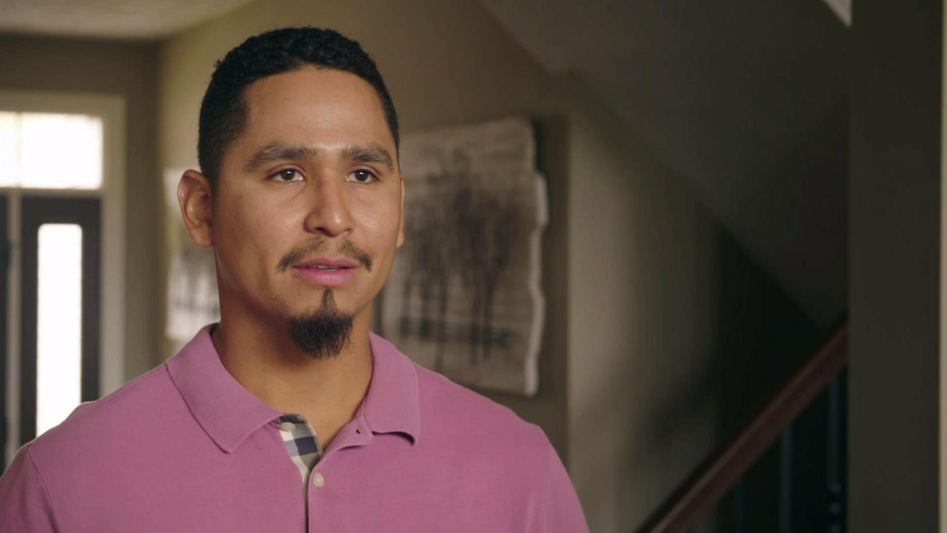 Supermáquinas com Alex Vega : Ferrari 488