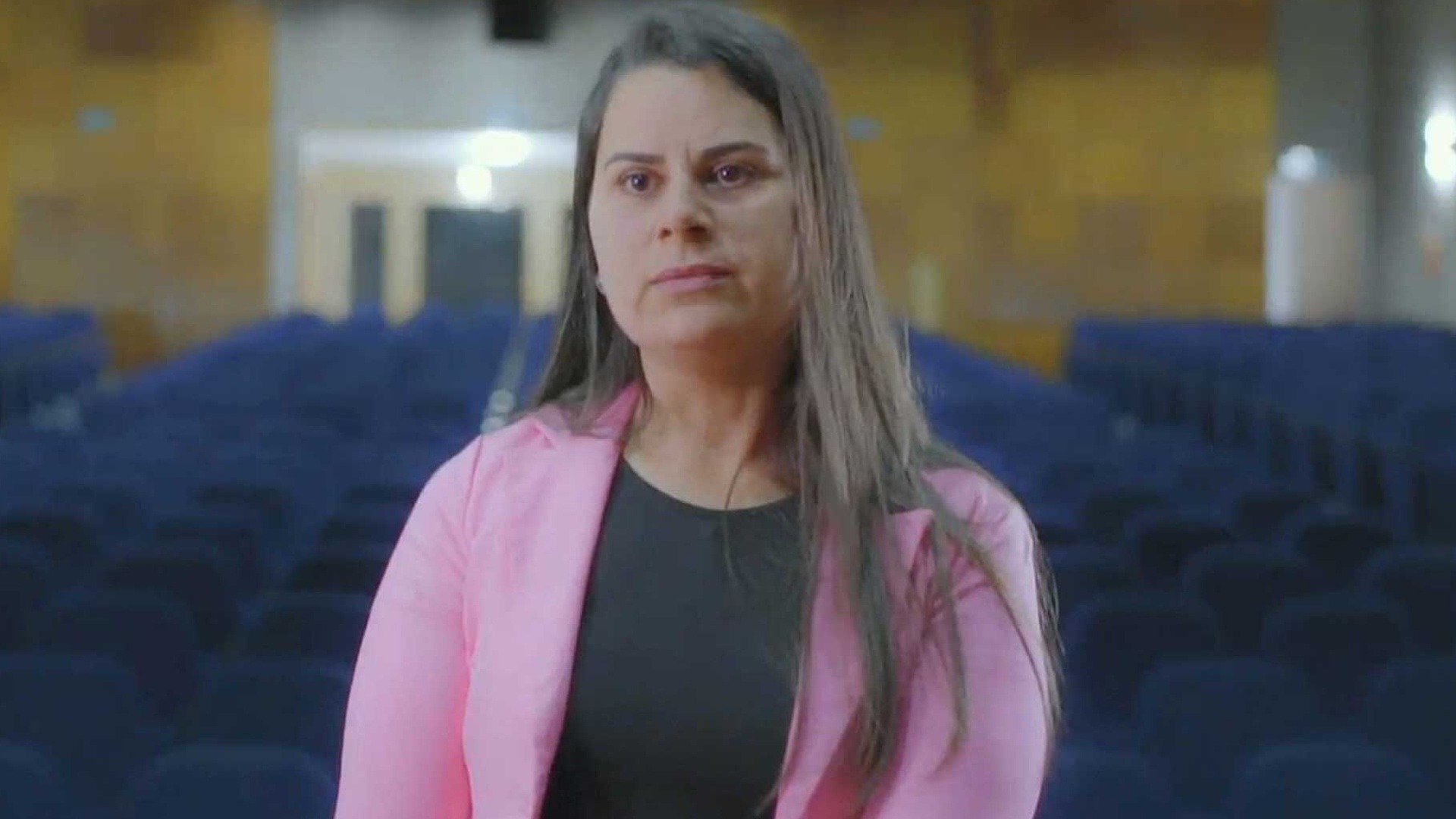 Sementes da Educação : Sistema Municipal de Ensino de Soledade