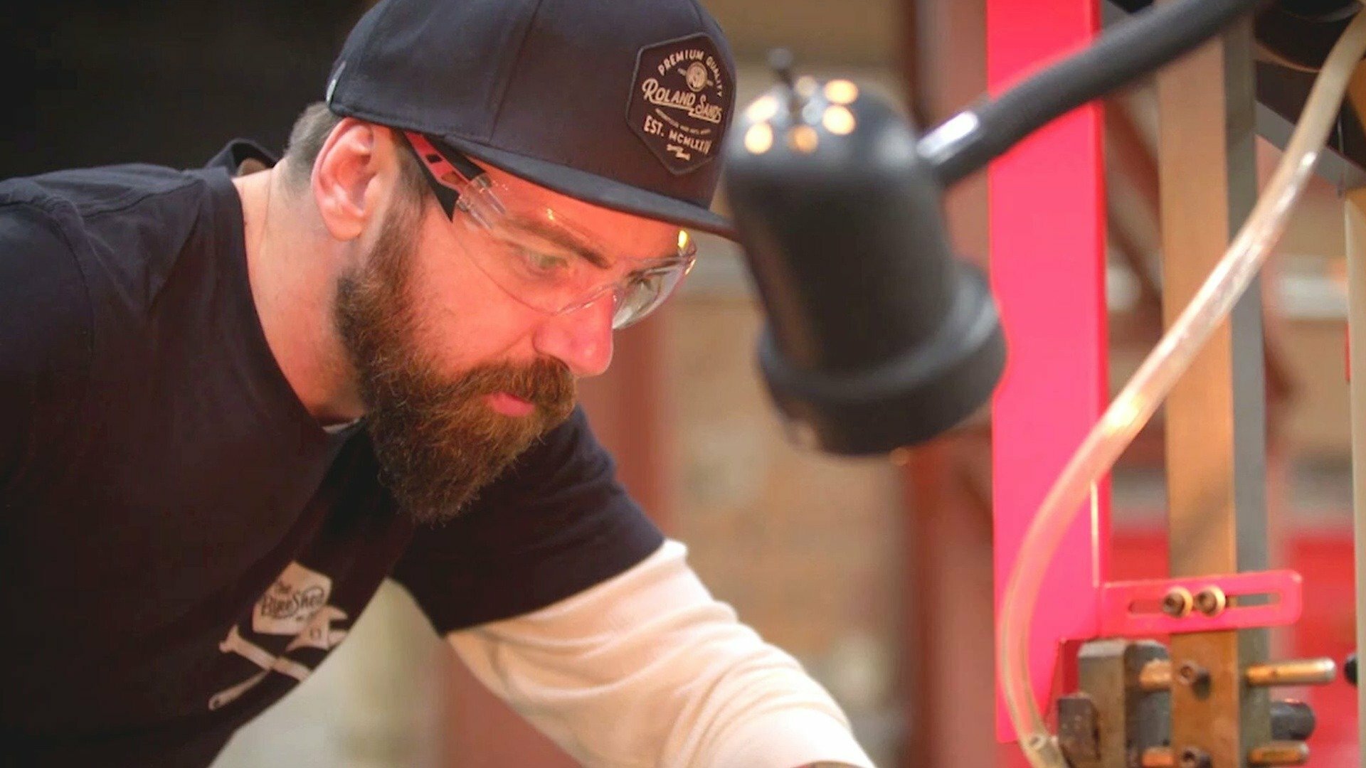 Viciado em Motores - Goblin Garage : Vauxhall Viva