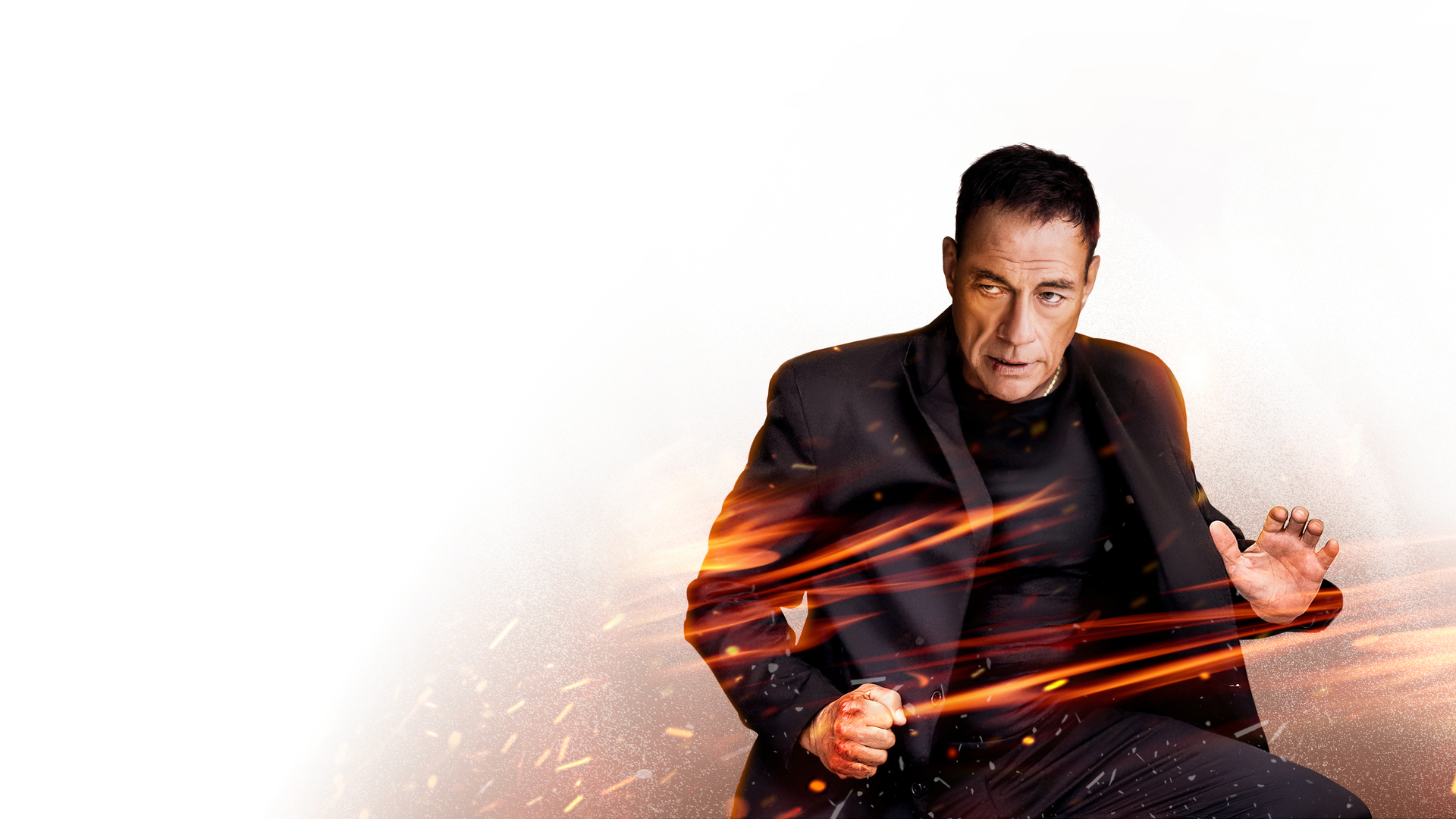 O Vingador da Iugoslávia 2