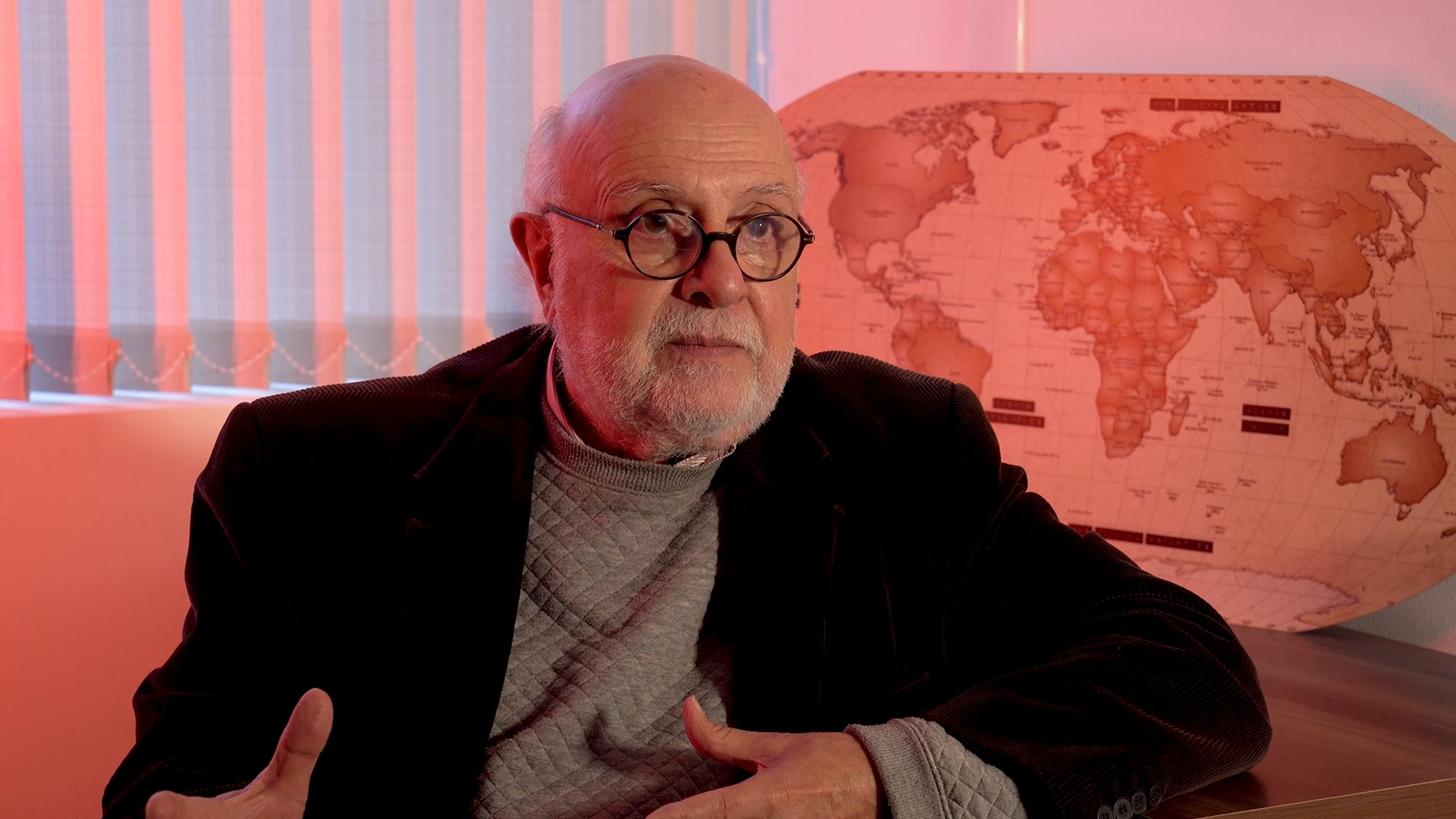 Doc TV Unesp : Pacto Federativo - Consórcios Públicos