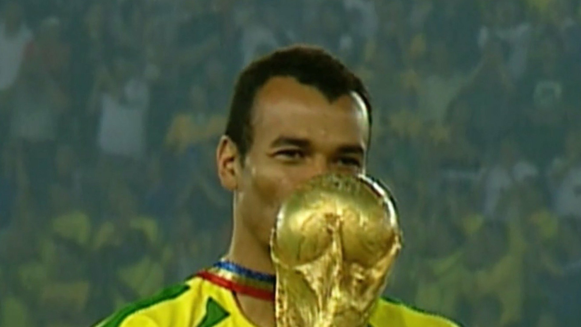Meu Lance na Copa