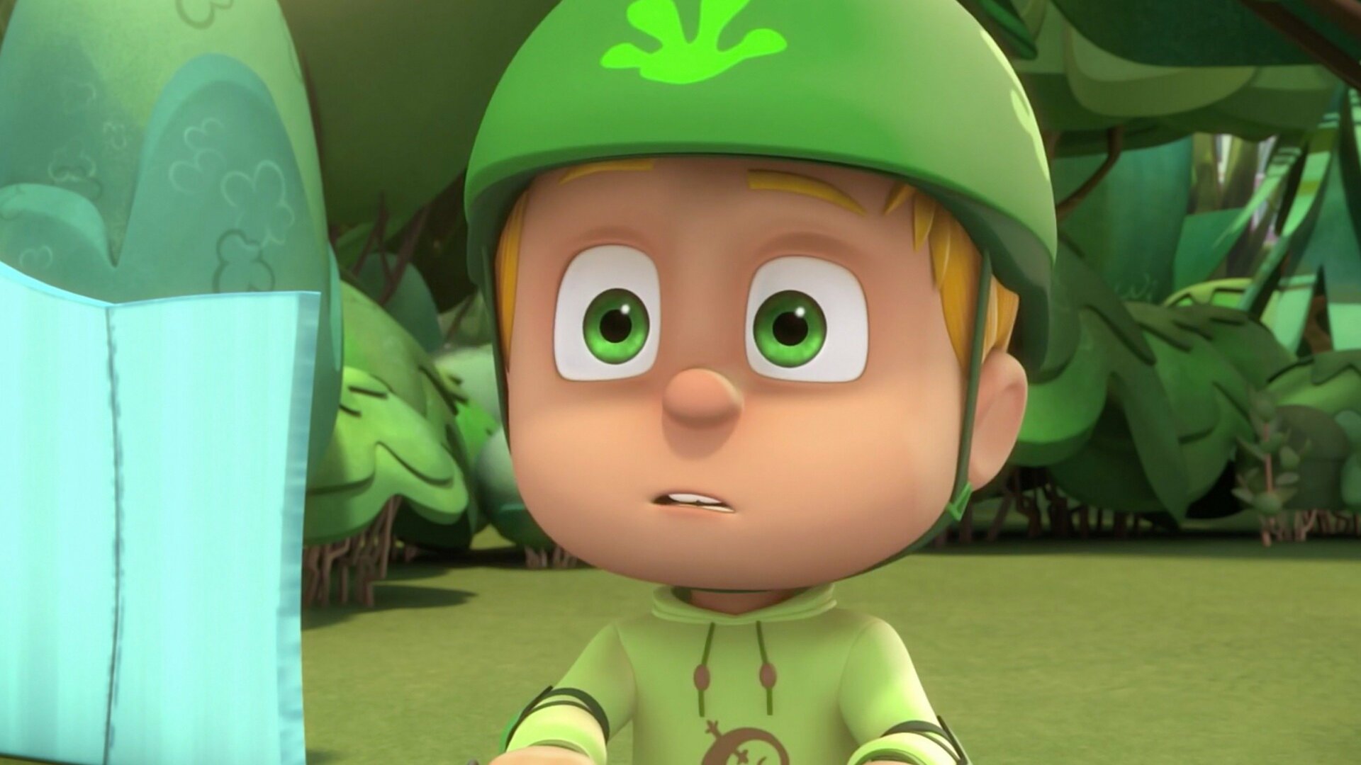 PJ Masks - Heróis de Pijama : Duplinha Terrível