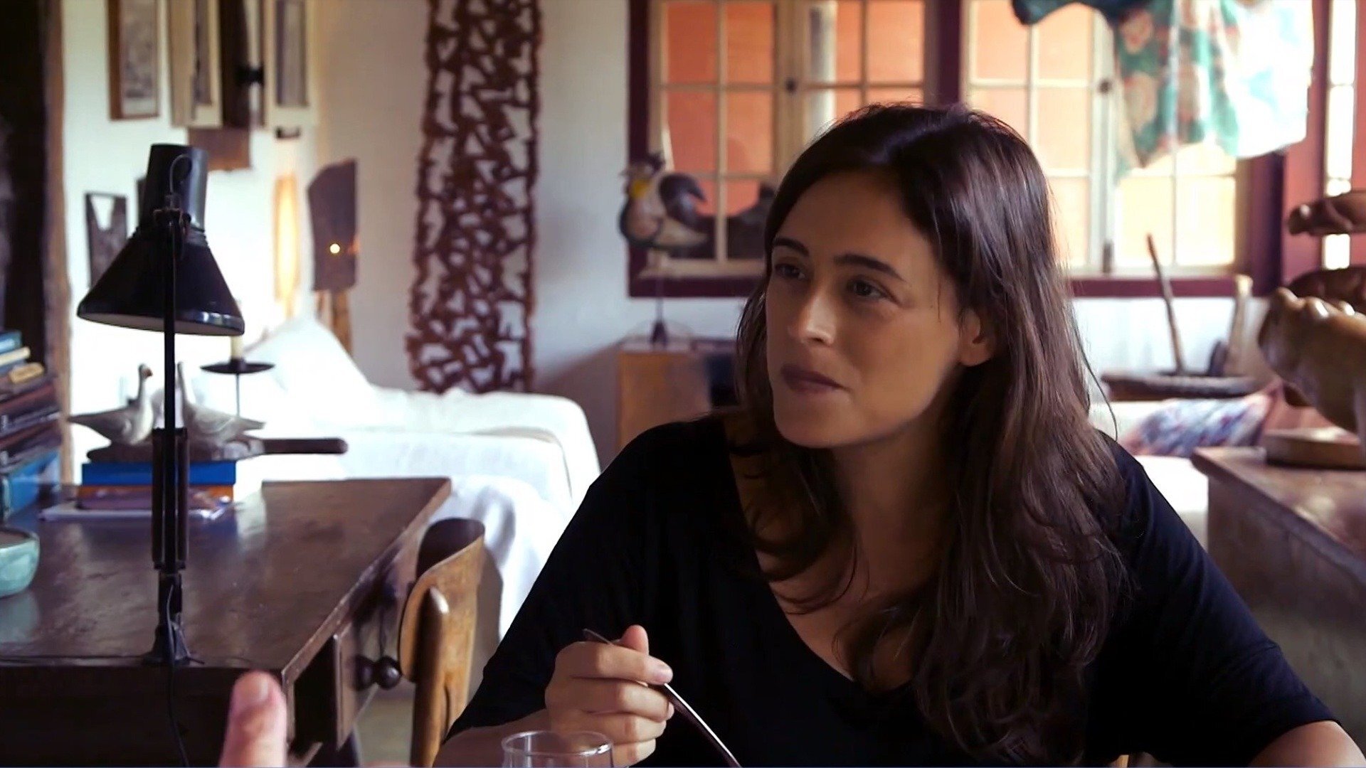 Receita de Viagem com Bel Coelho : Gastronomia de Minas