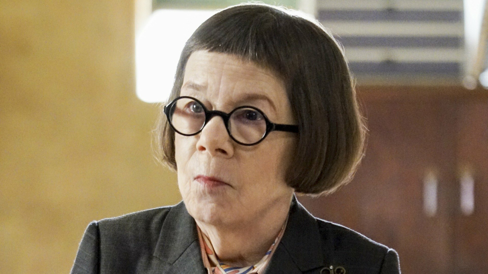 NCIS: Los Angeles : 767