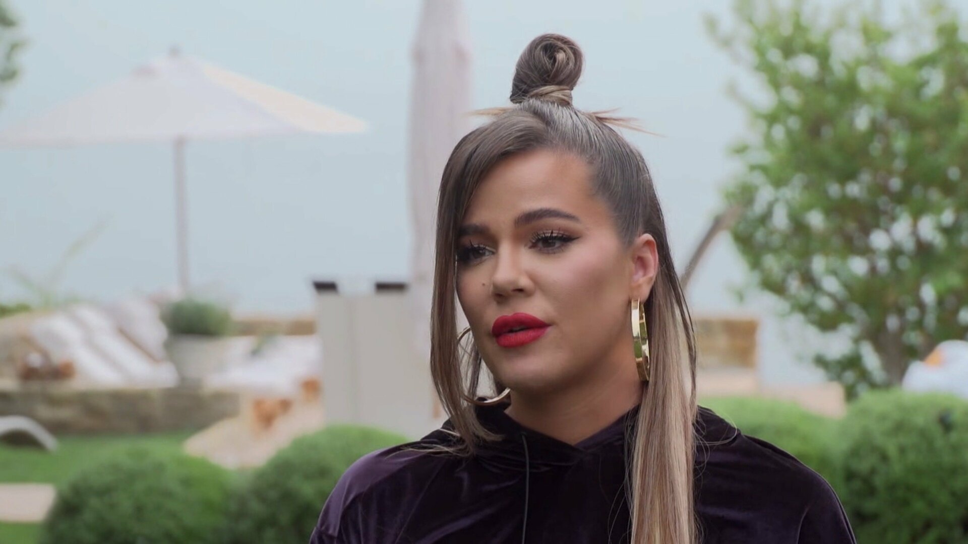 Keeping Up With the Kardashians : O Fim de uma Era