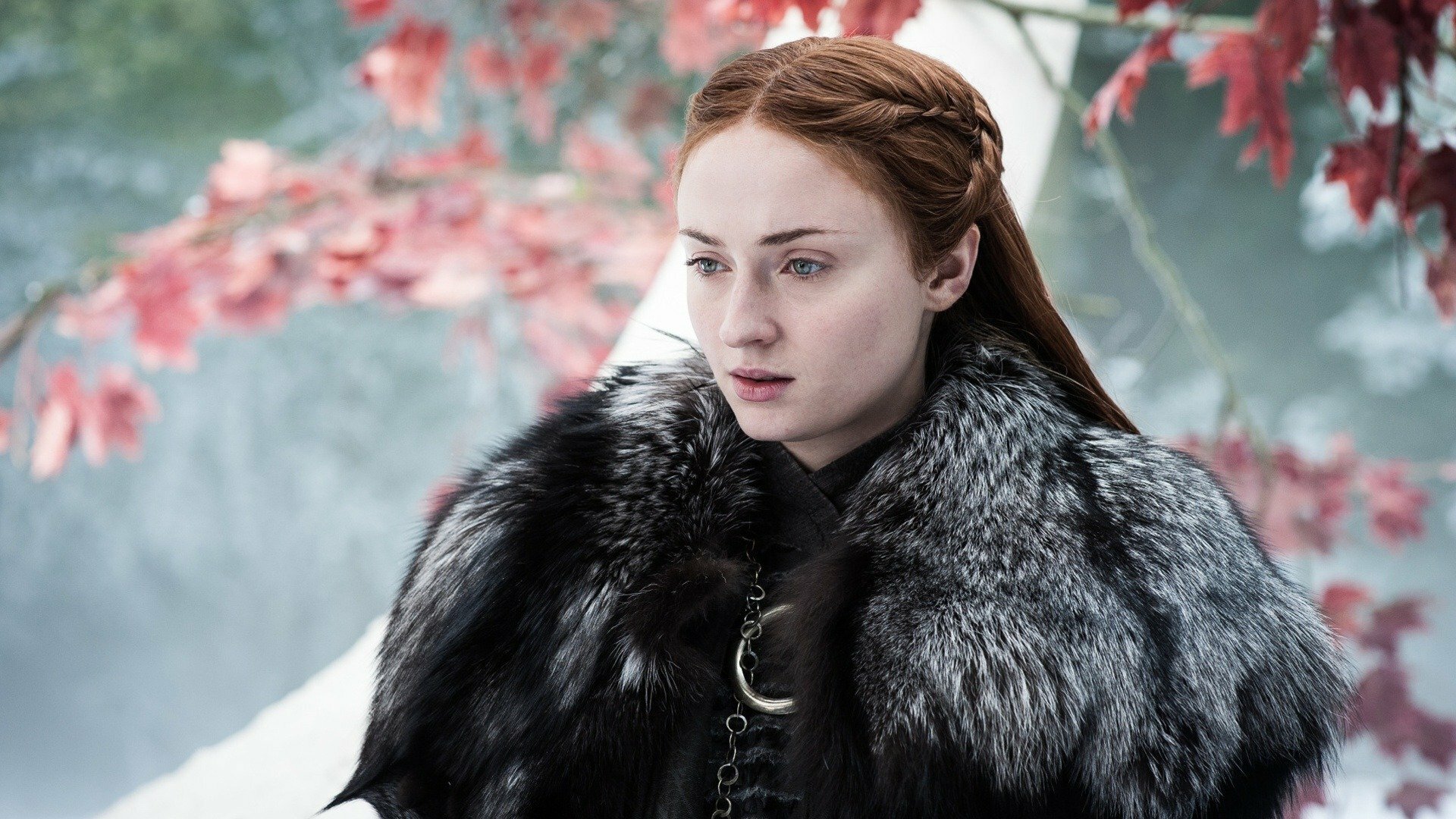 Game of Thrones : The Spoils of War