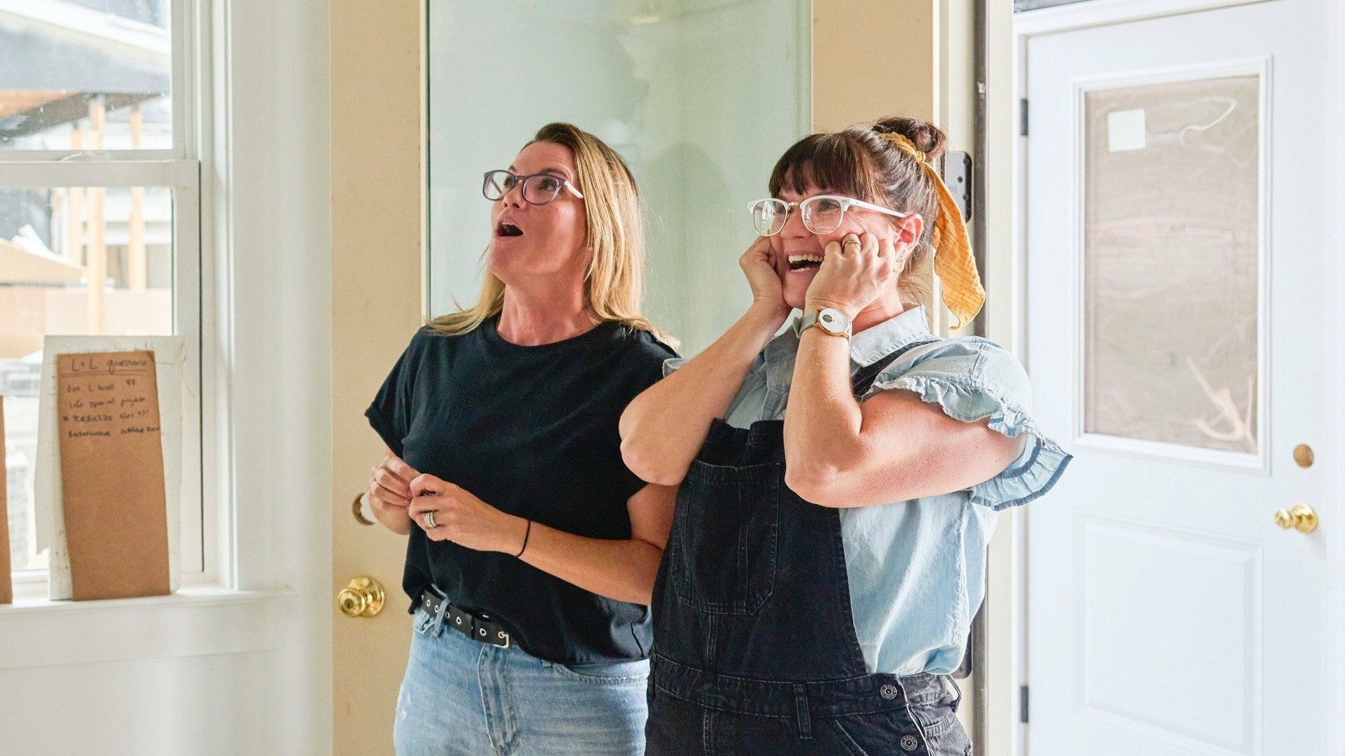 Designers à Obra : Criatividade na Sala de Estar