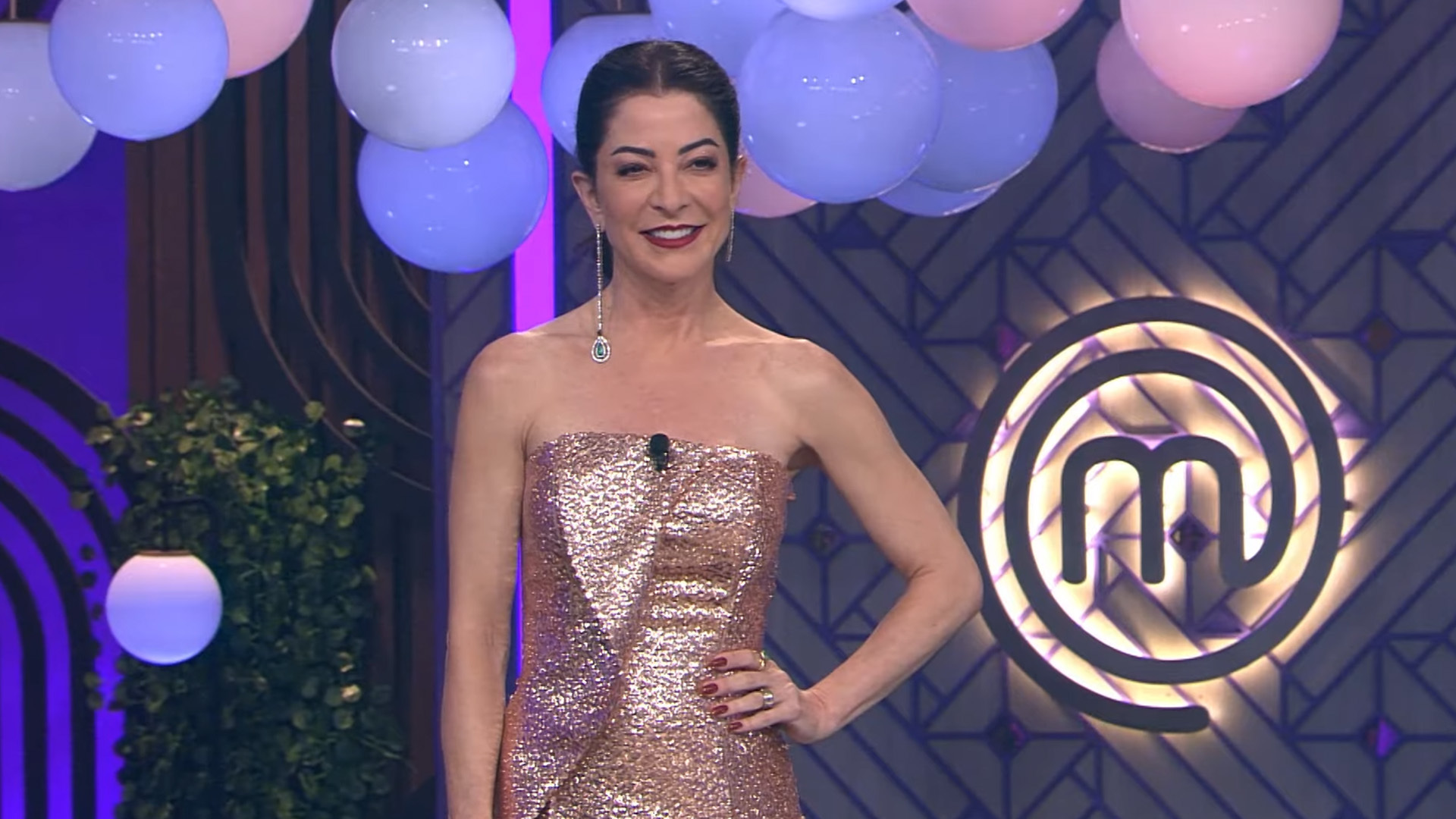 MasterChef Confeitaria : A Grande Final
