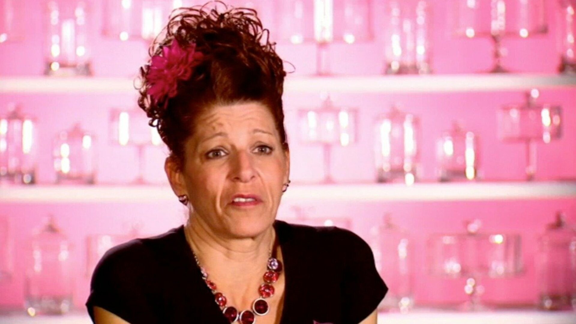 A Guerra dos Cupcakes : O Ás dos Cupcakes