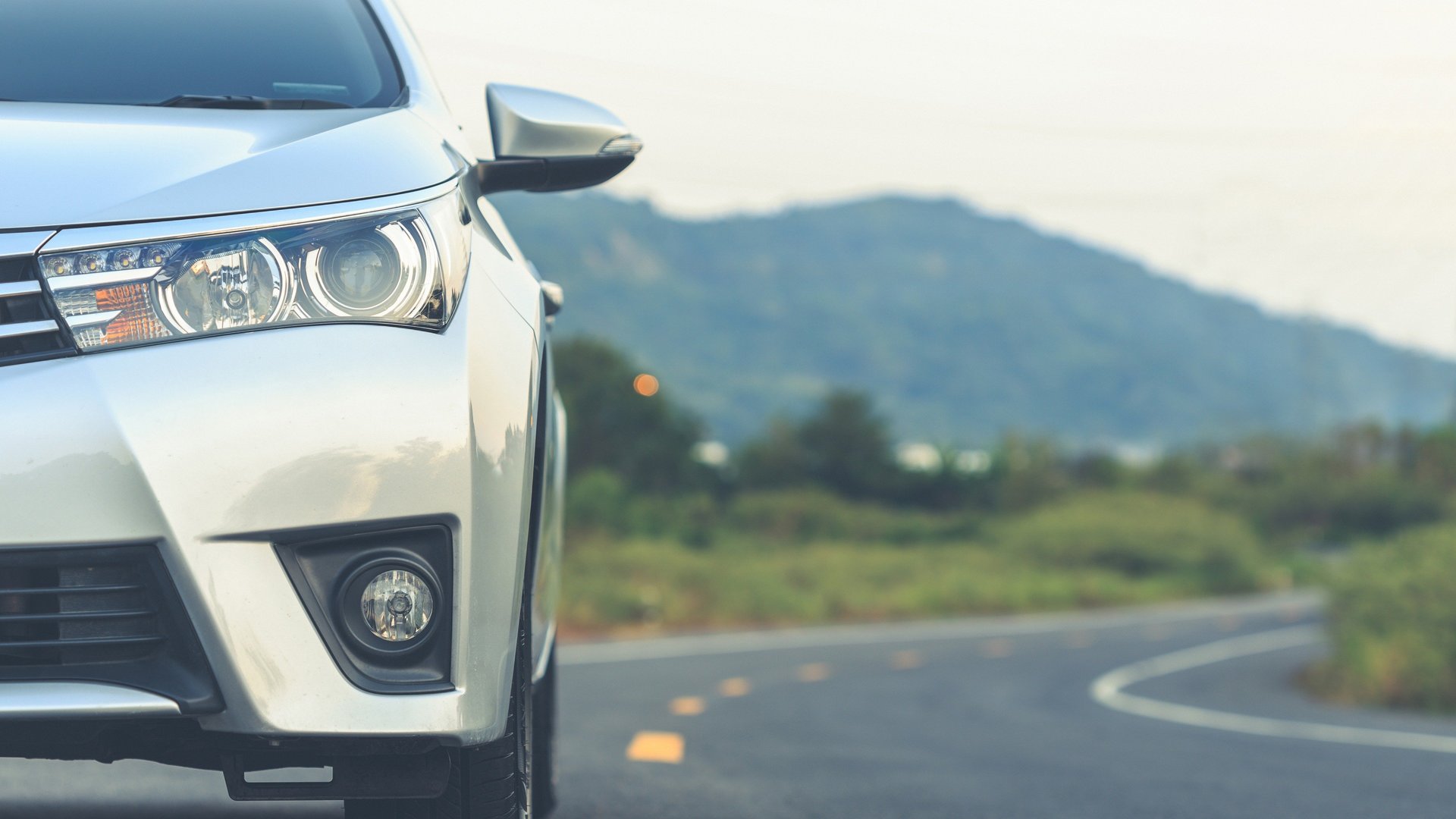 Velocidade sem Limite