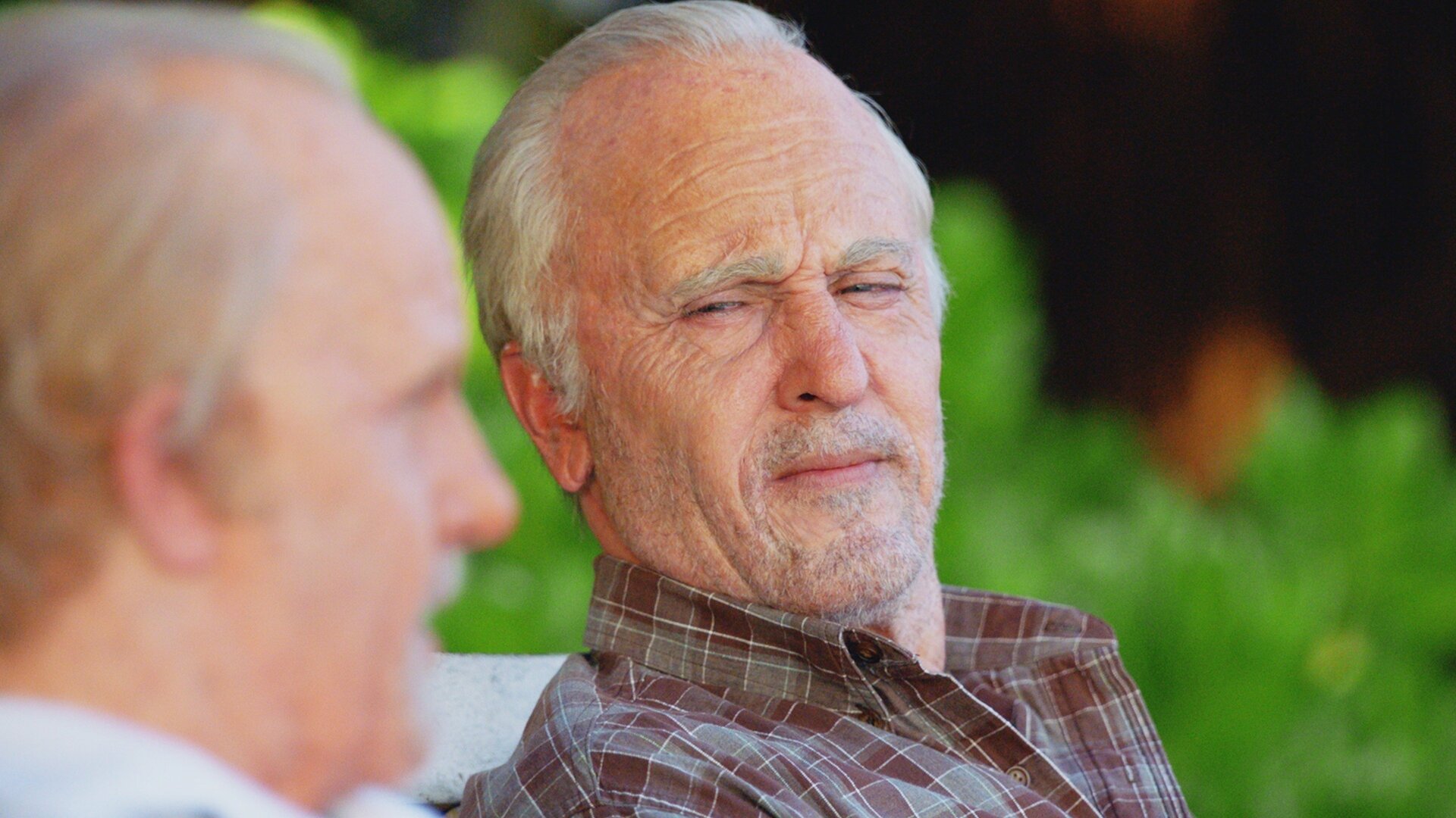 Hawaii Five-0 : I Ka Wa Ma Mua, I Ka Wa Ma Hope