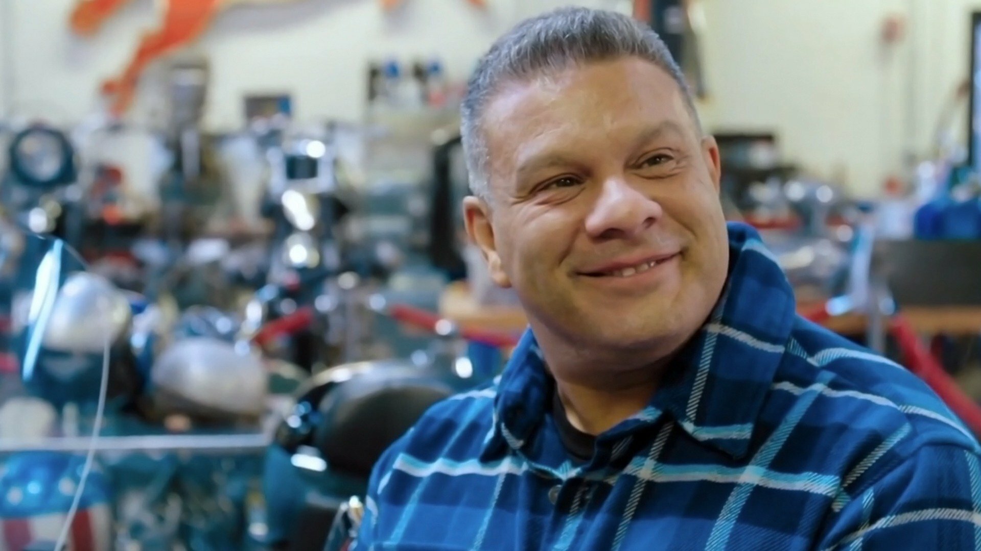 Carro Ostentação com Will Castro : Um Jag para o Pianista