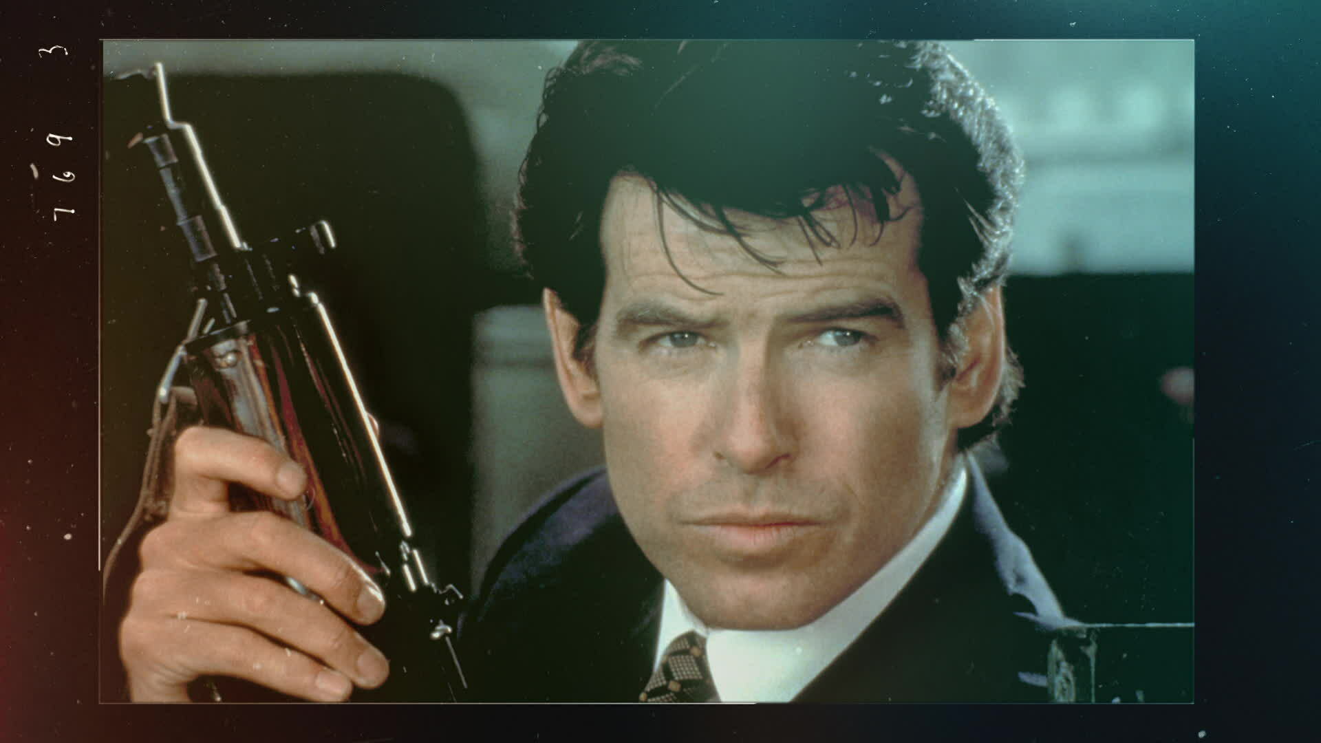 Maravilhas Sombrias : Armas Sinistras de Espionagem