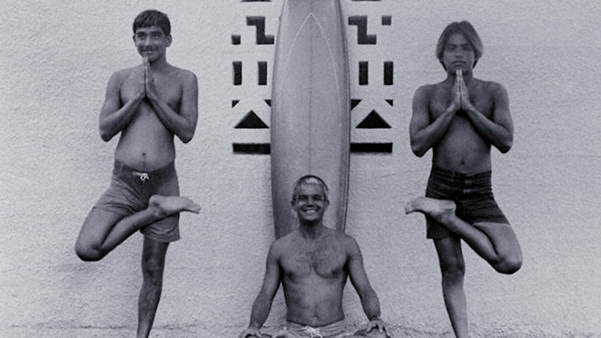 O Rei de Pipeline